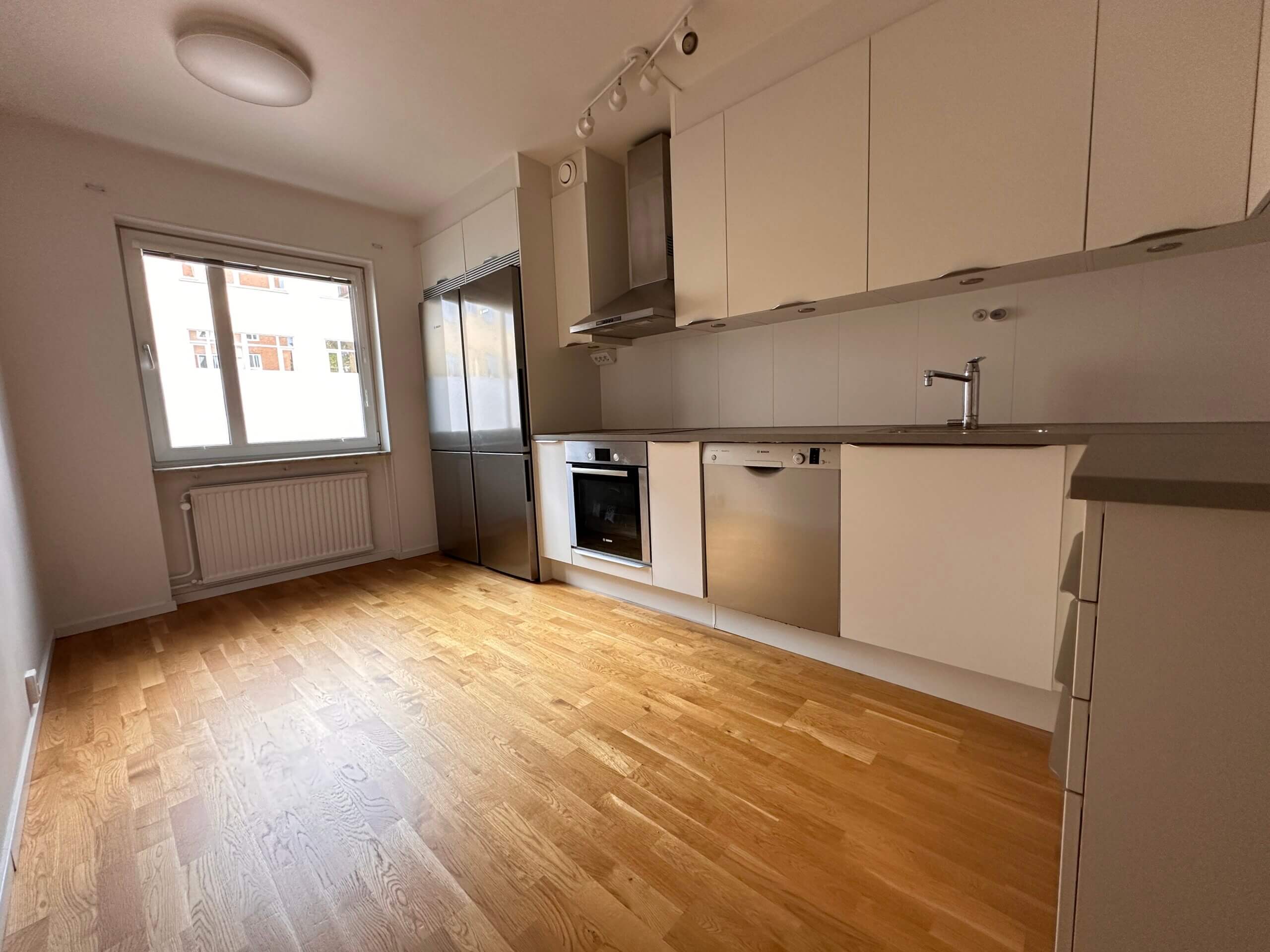 20251009_093534742_iOS