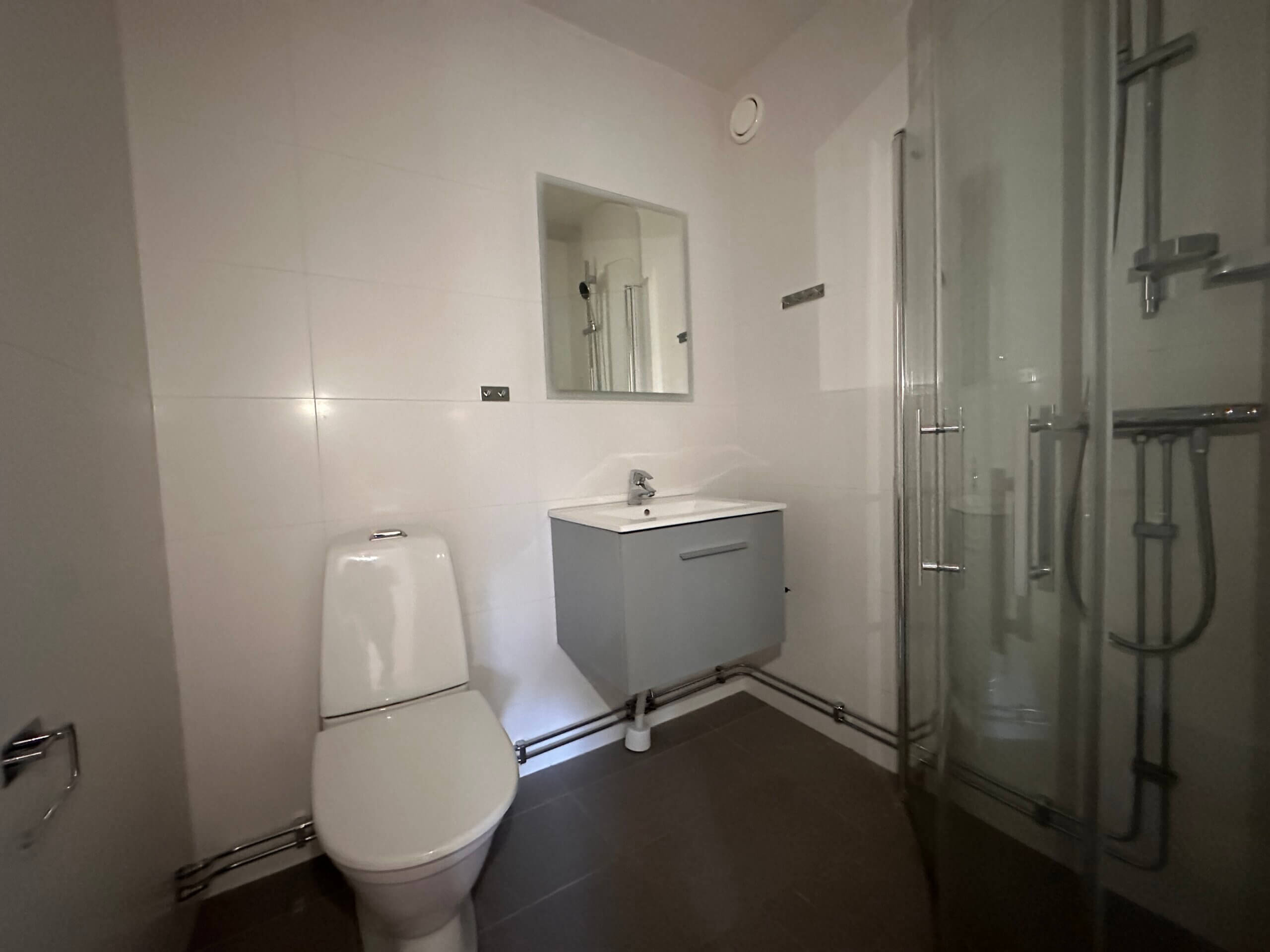 20251009_093546930_iOS