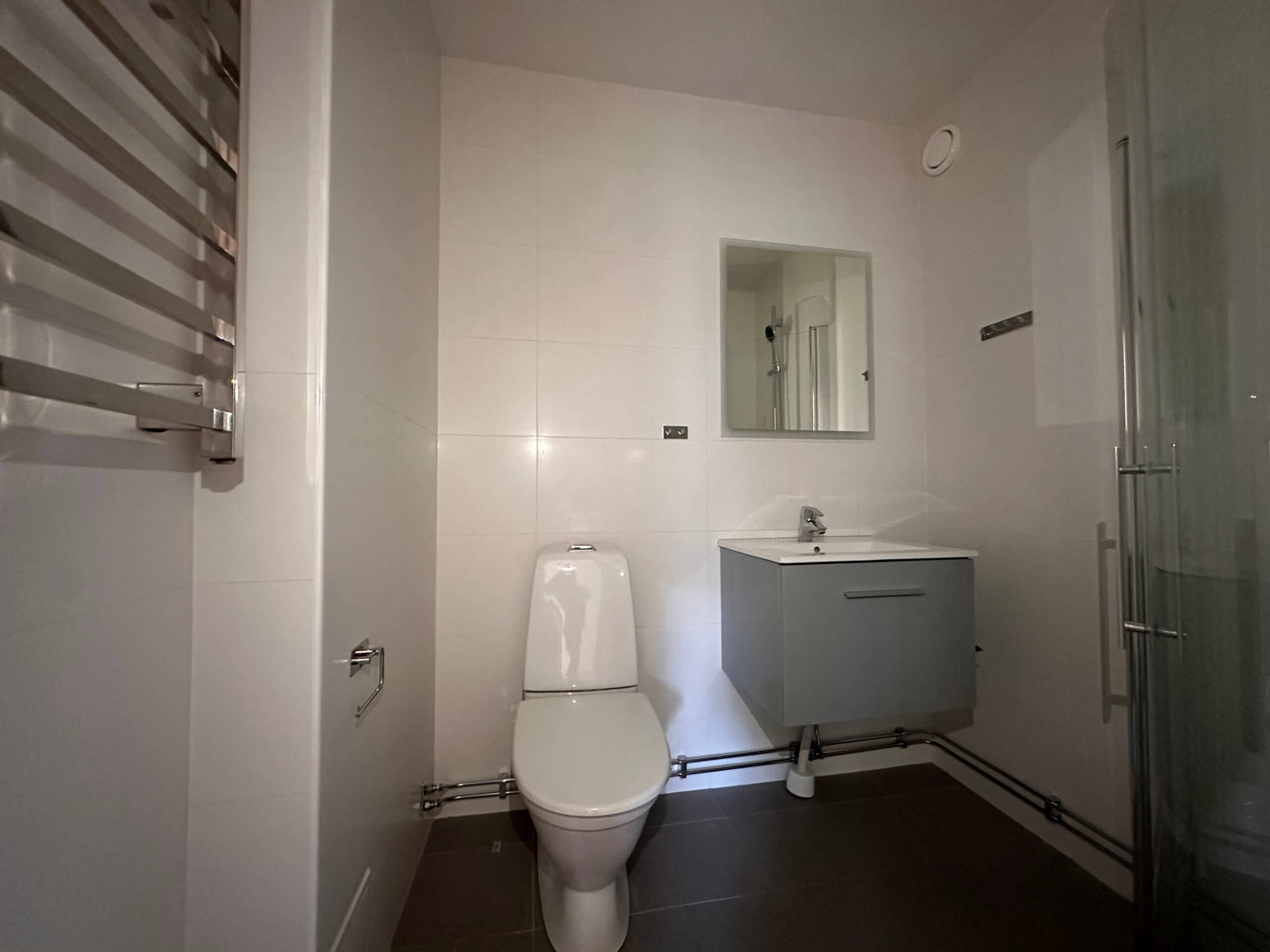 20251009_093550233_iOS