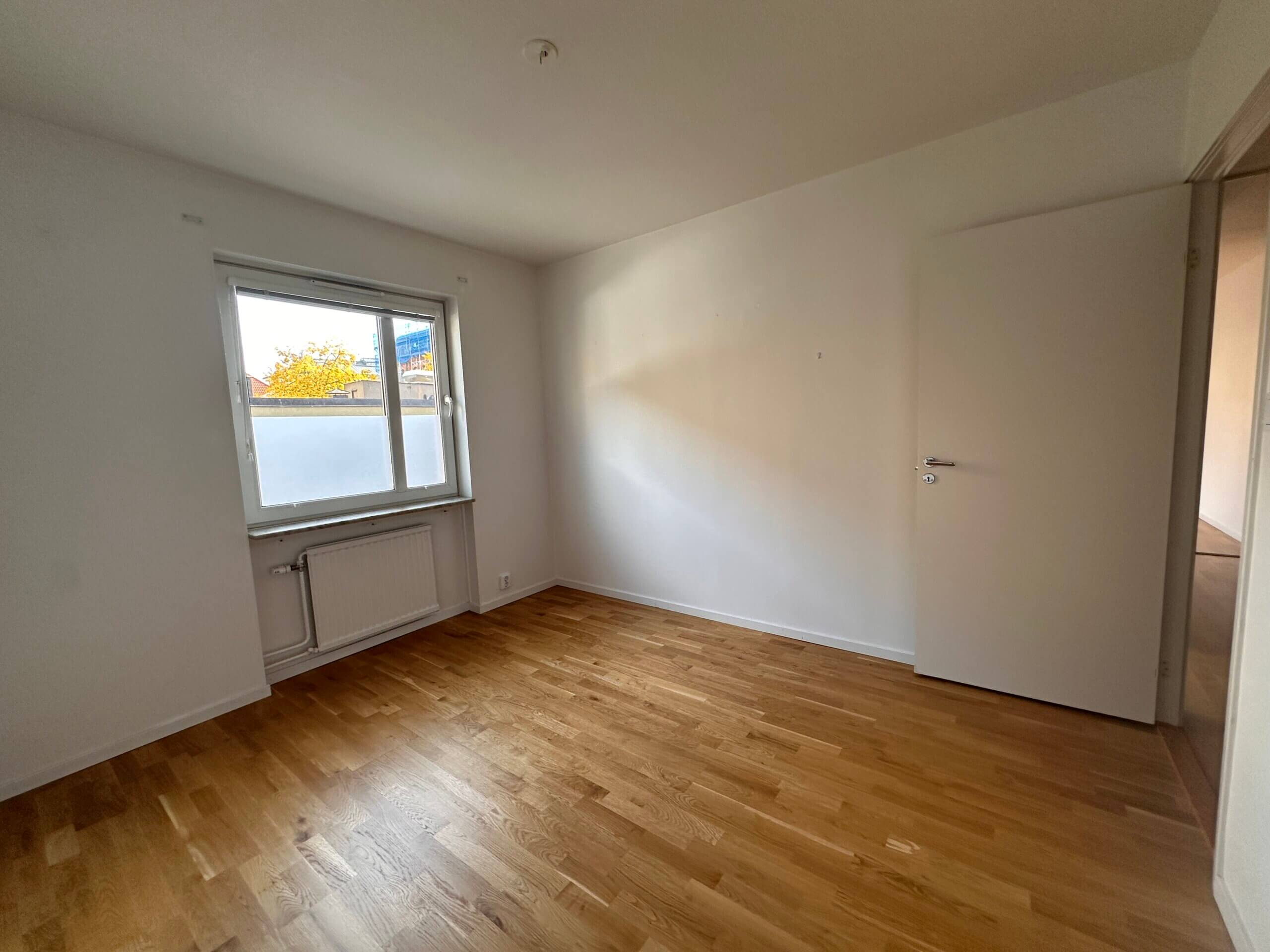 20251009_093615548_iOS