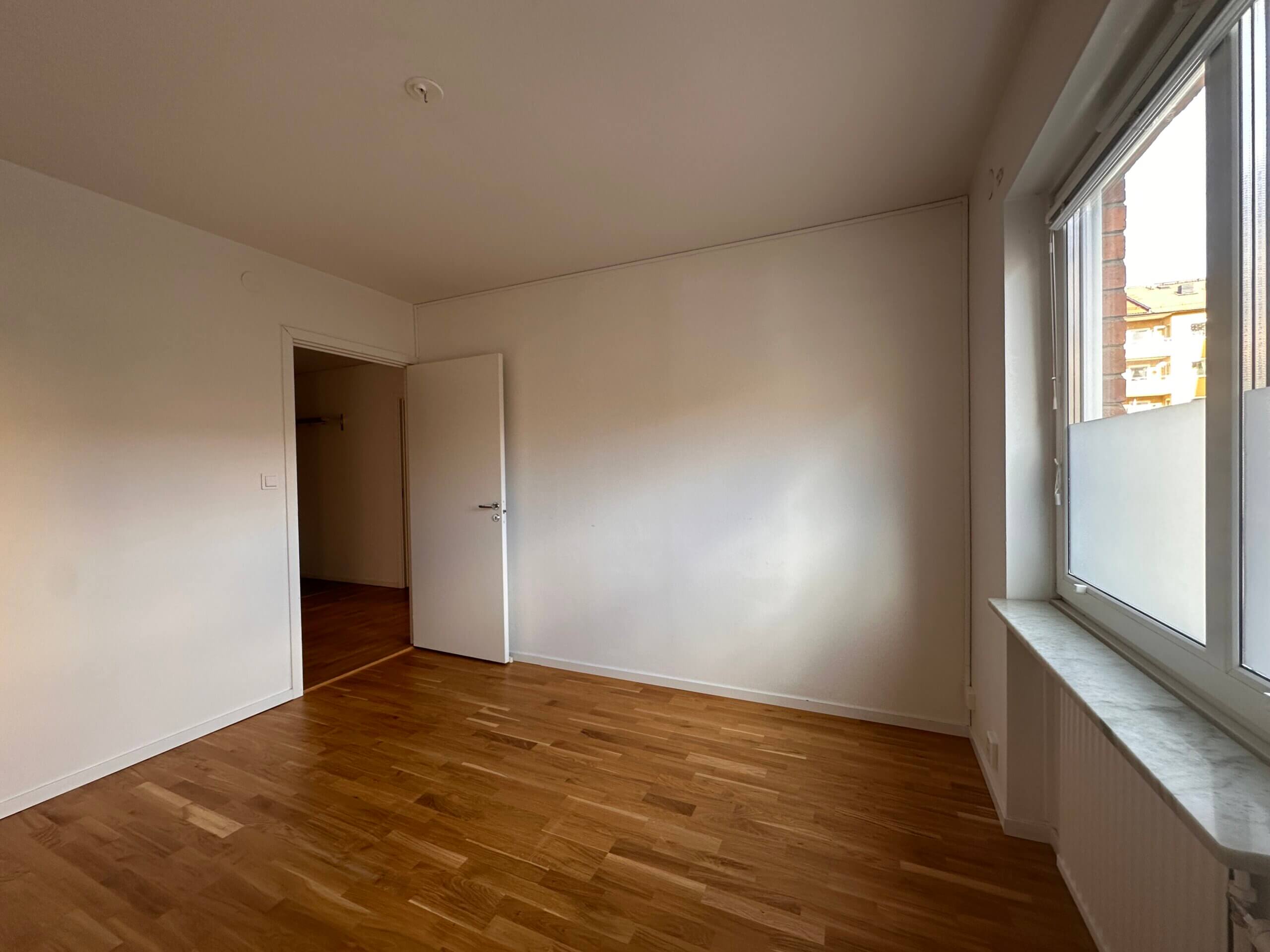 20251009_093627371_iOS