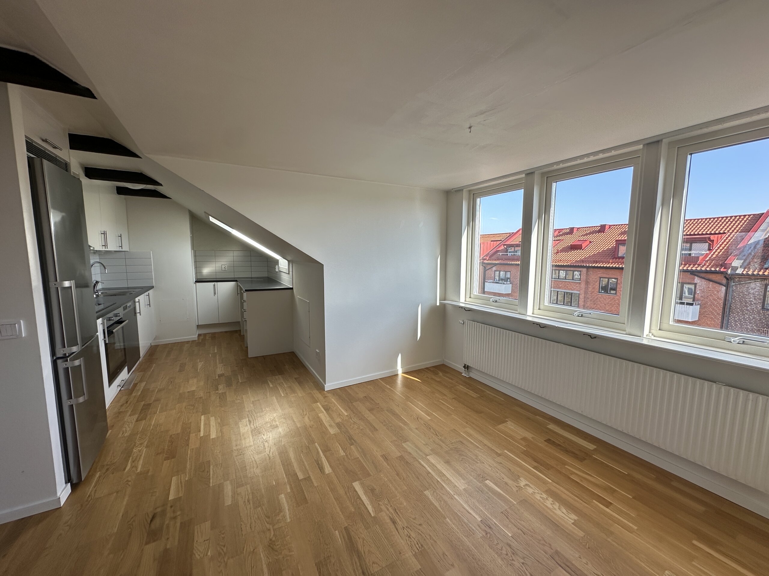 20260402_085419773_iOS