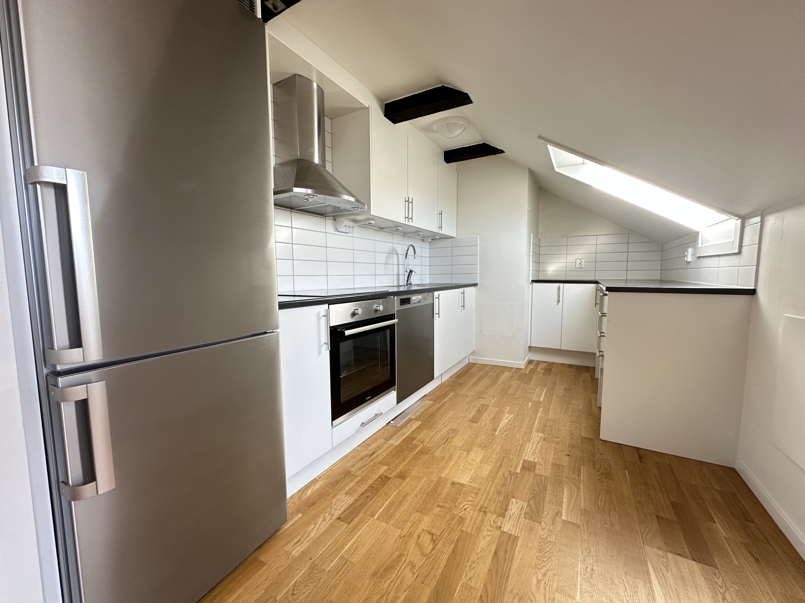 20260402_085435754_iOS