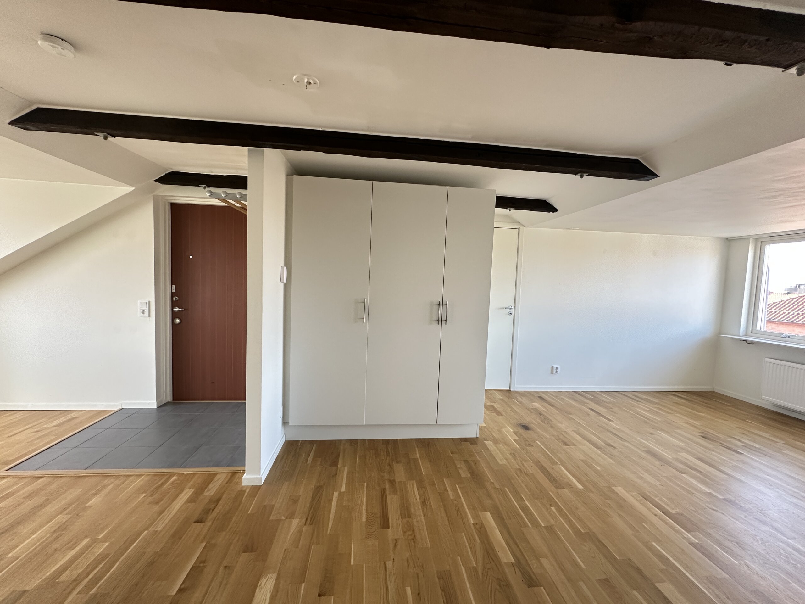 20260402_085513478_iOS