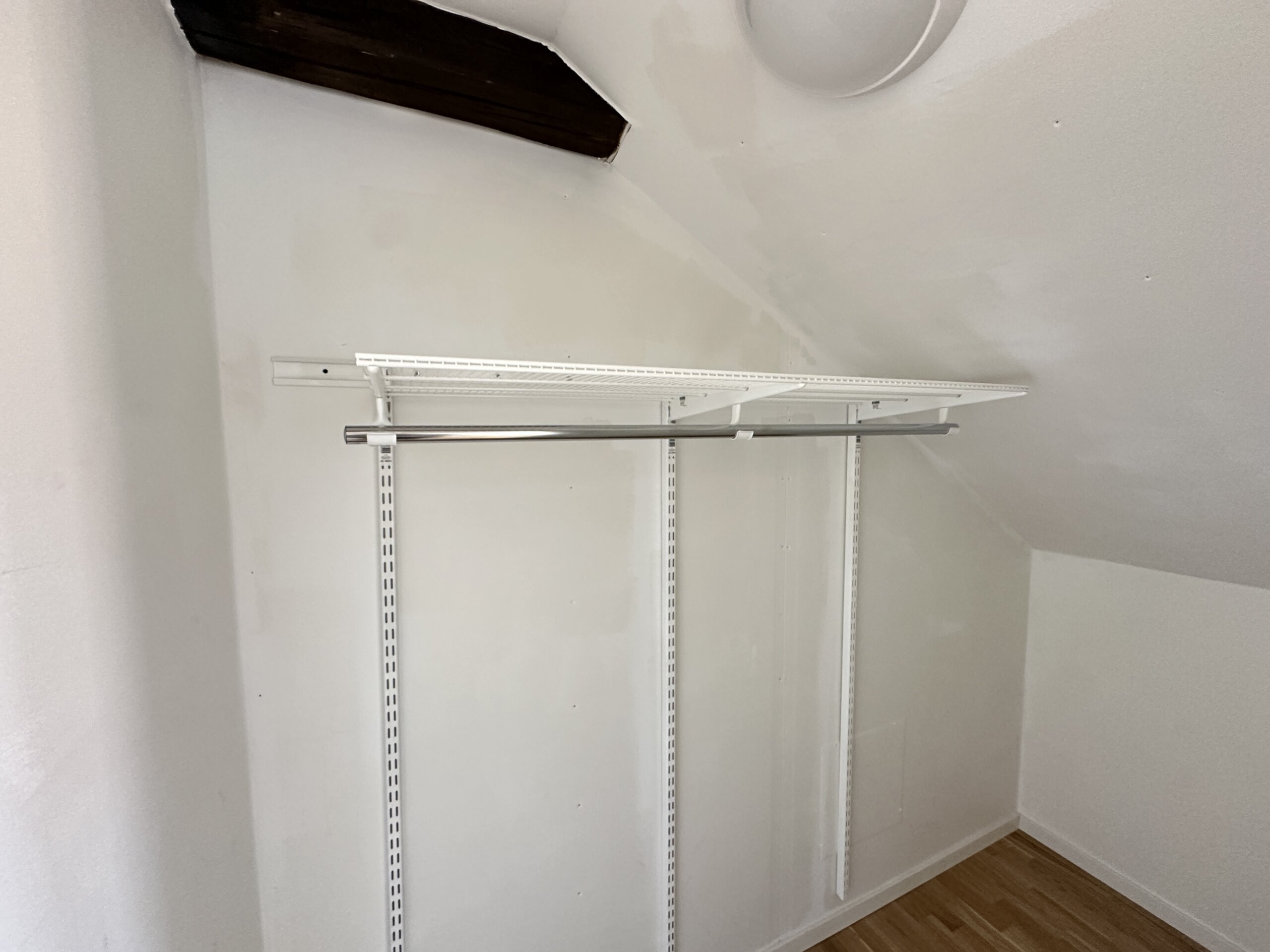 20260402_085535117_iOS