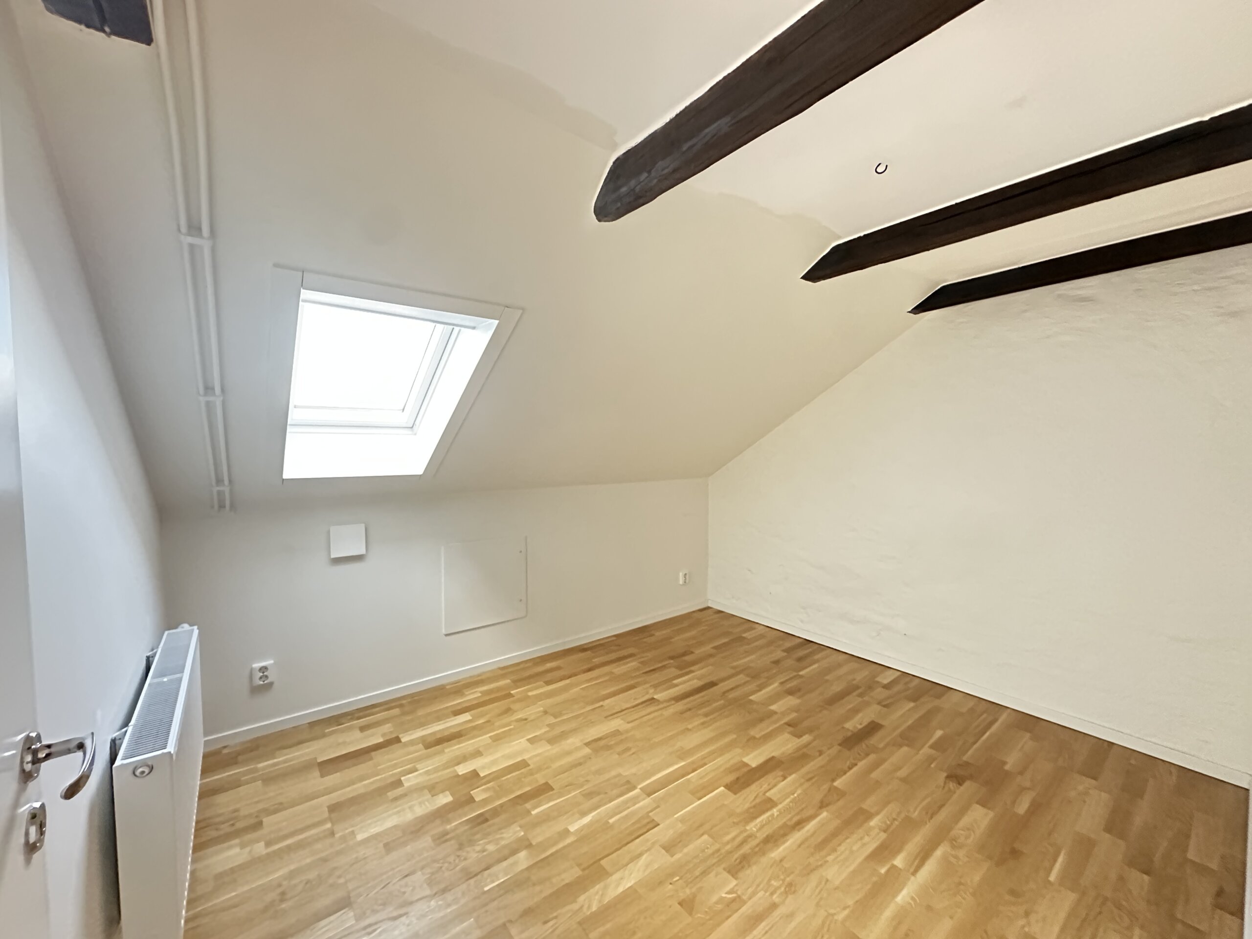 20260402_085549372_iOS