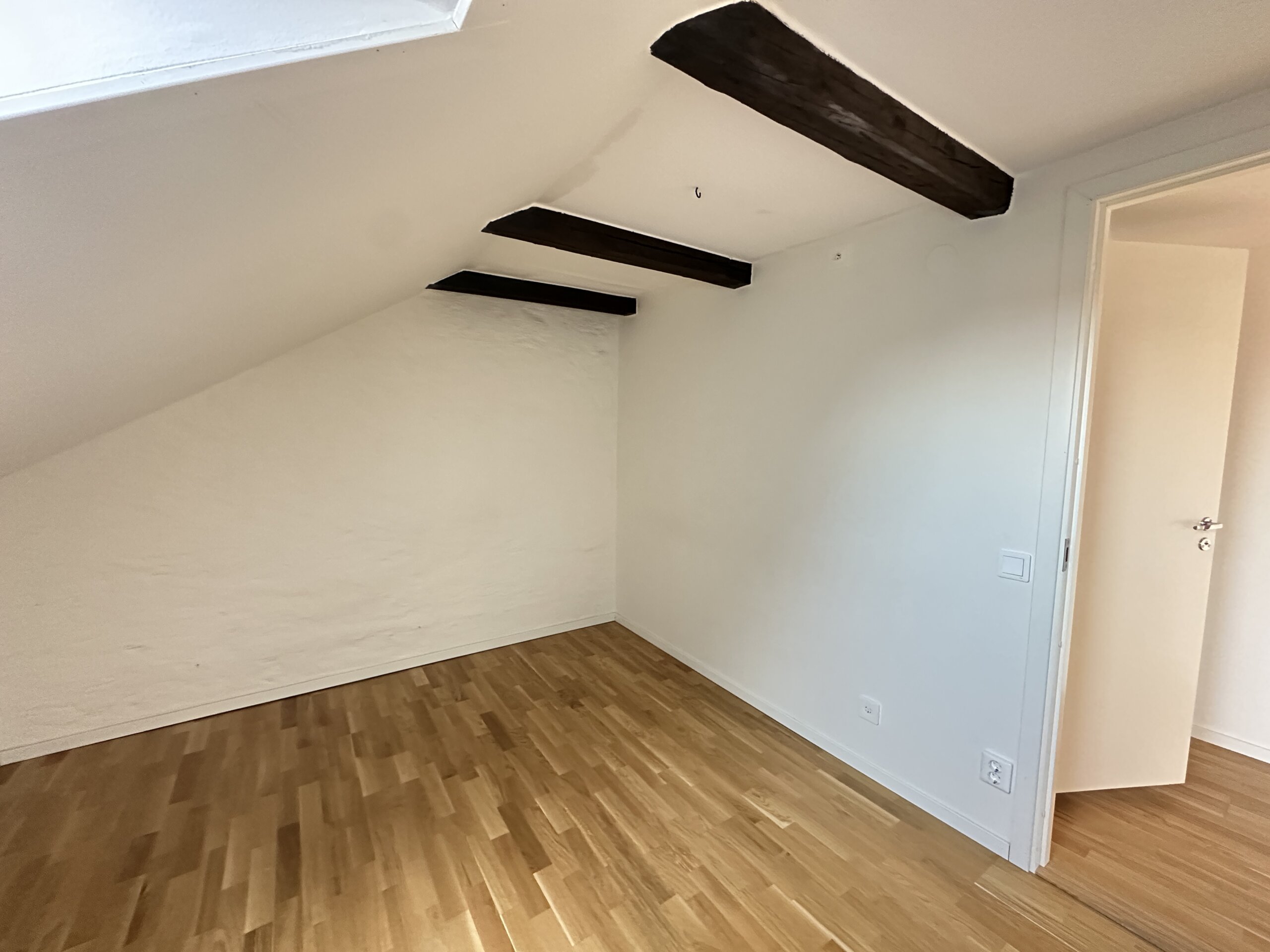 20260402_085558206_iOS