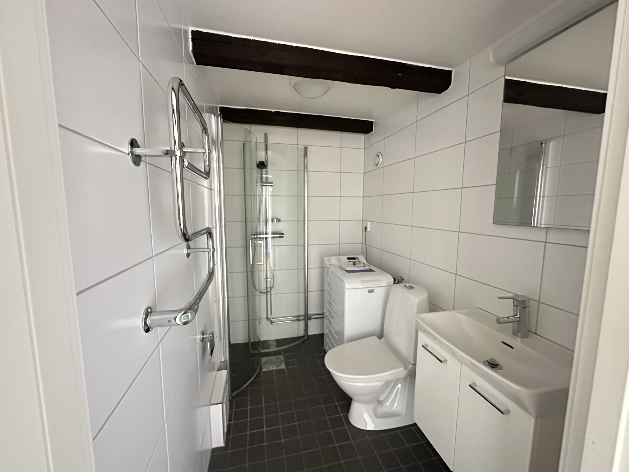 20260402_085609212_iOS