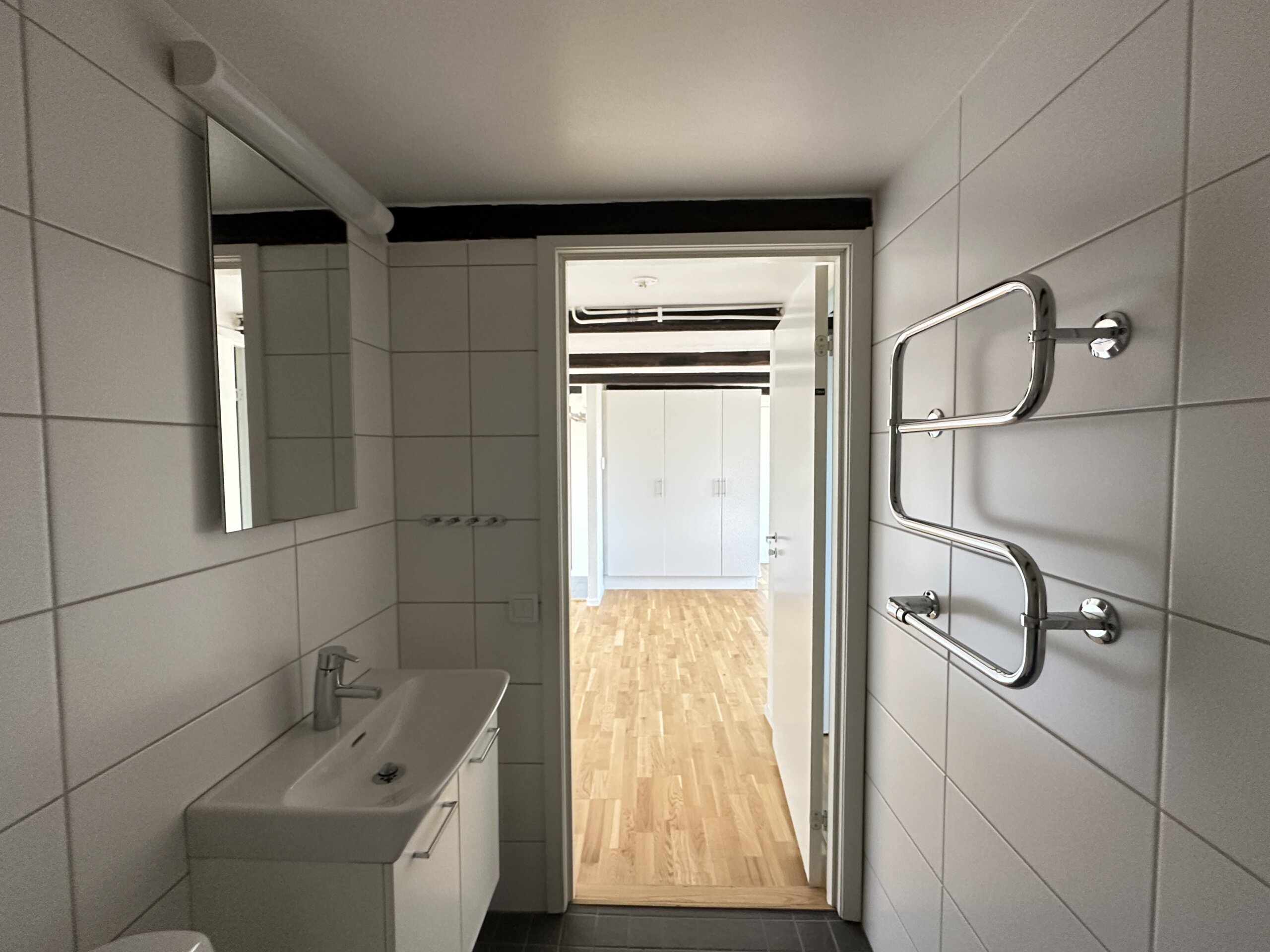 20260402_085639941_iOS