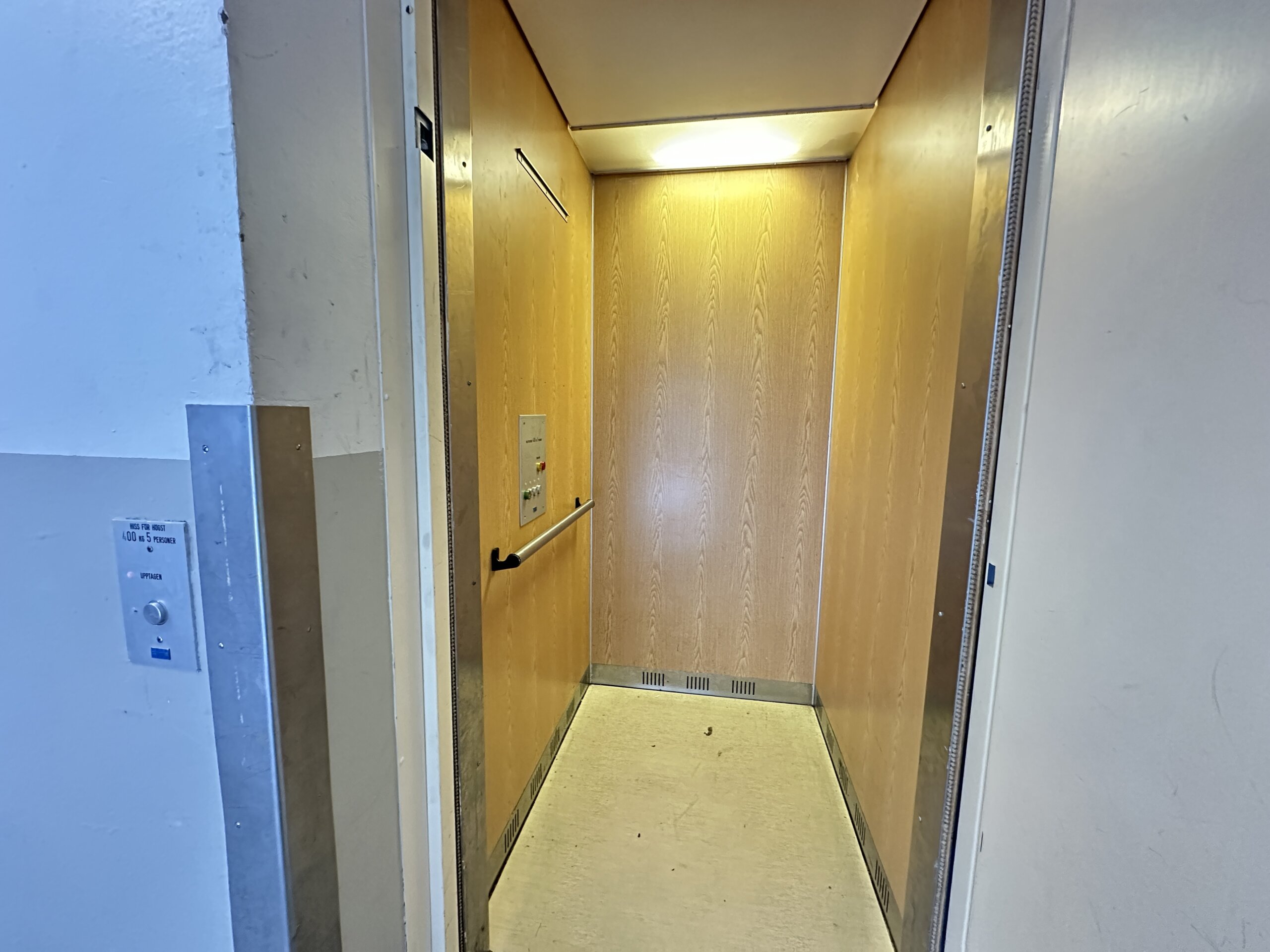 20260402_085737421_iOS