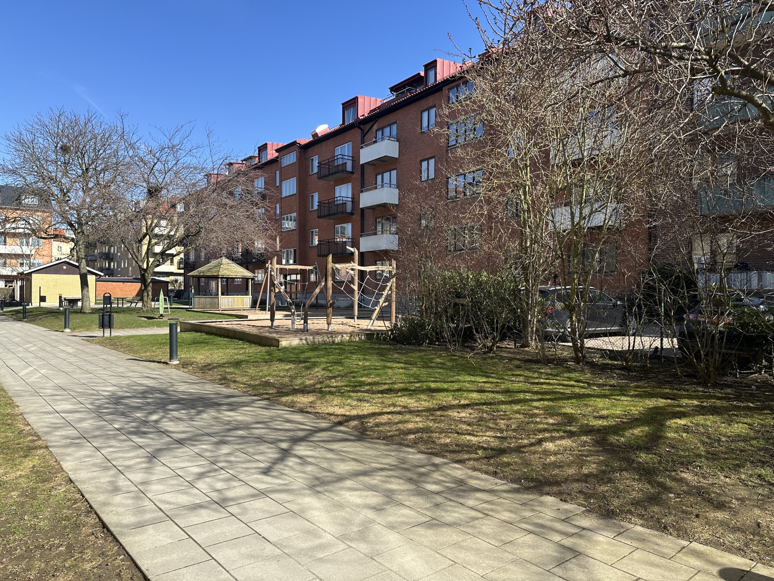 20260402_085841308_iOS