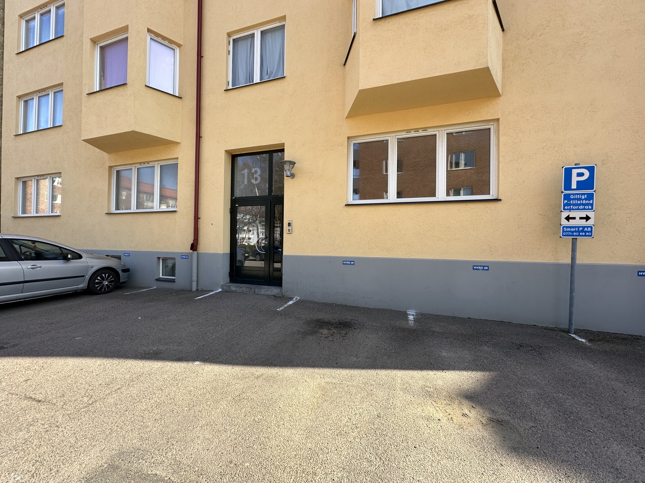 20260402_085941567_iOS