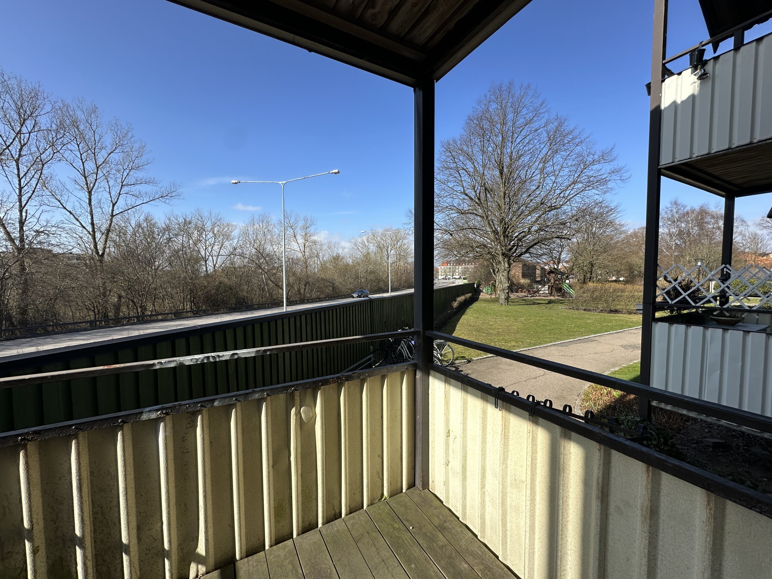 20260402_090914582_iOS