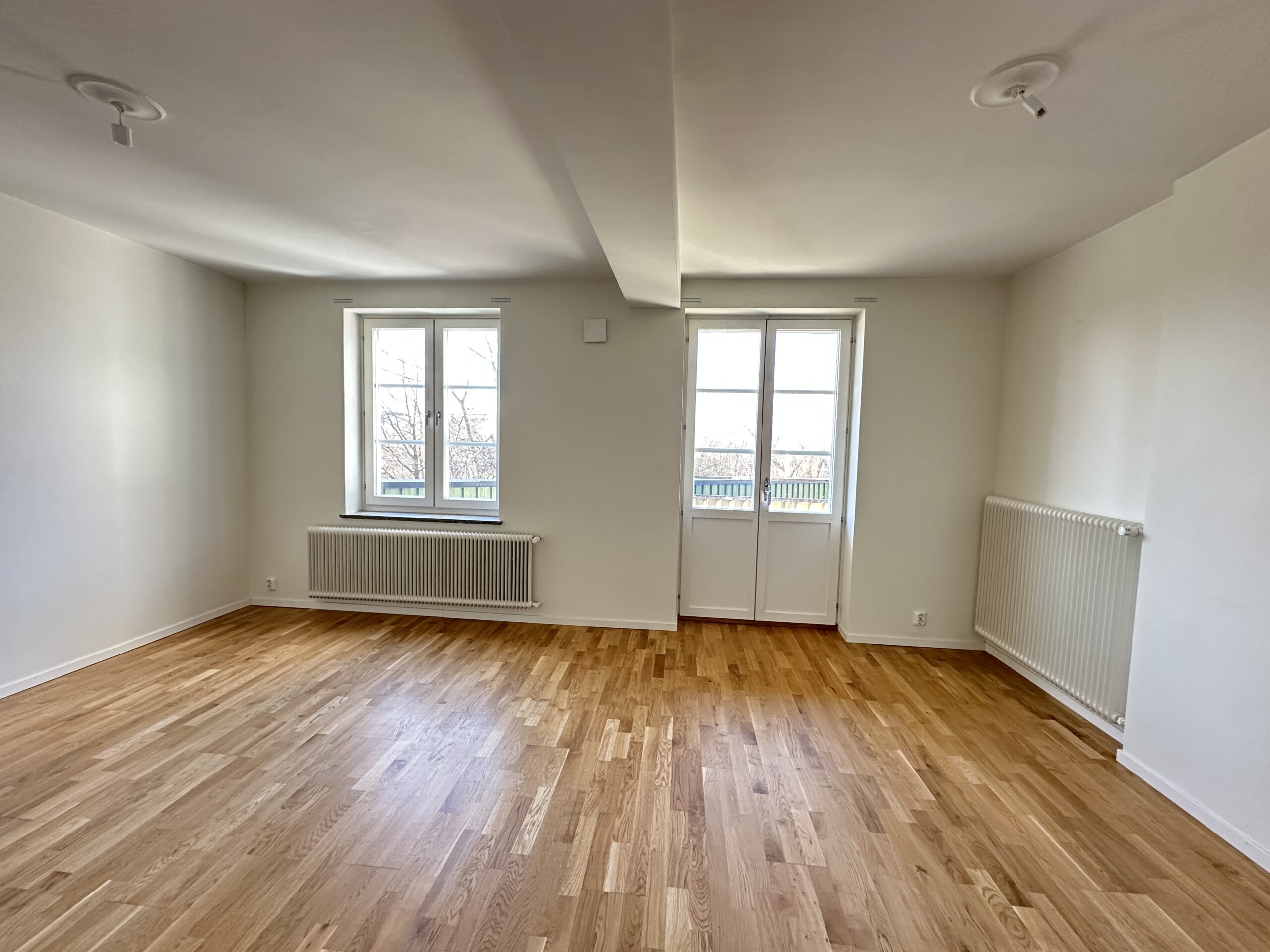 20260402_090928128_iOS