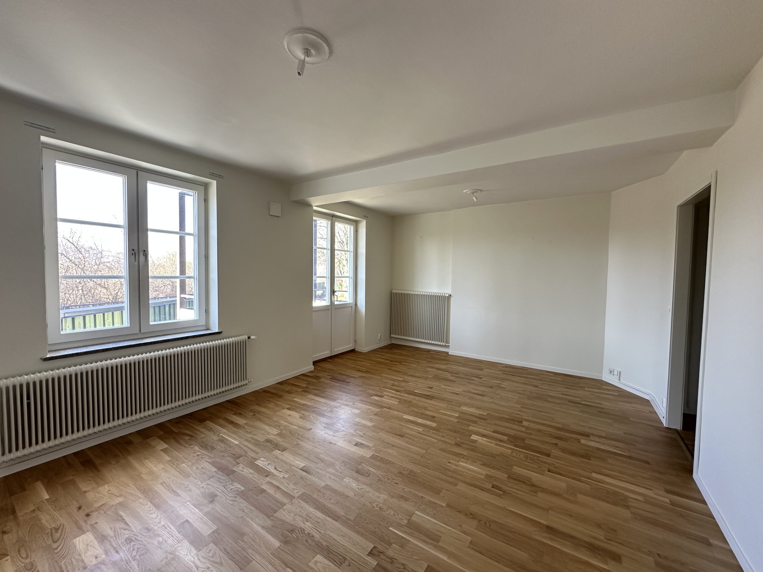 20260402_090936560_iOS