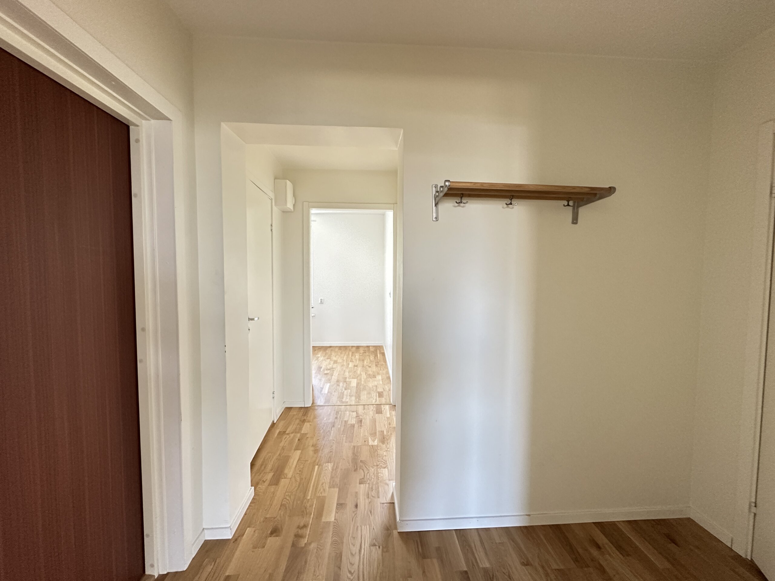 20260402_090945598_iOS