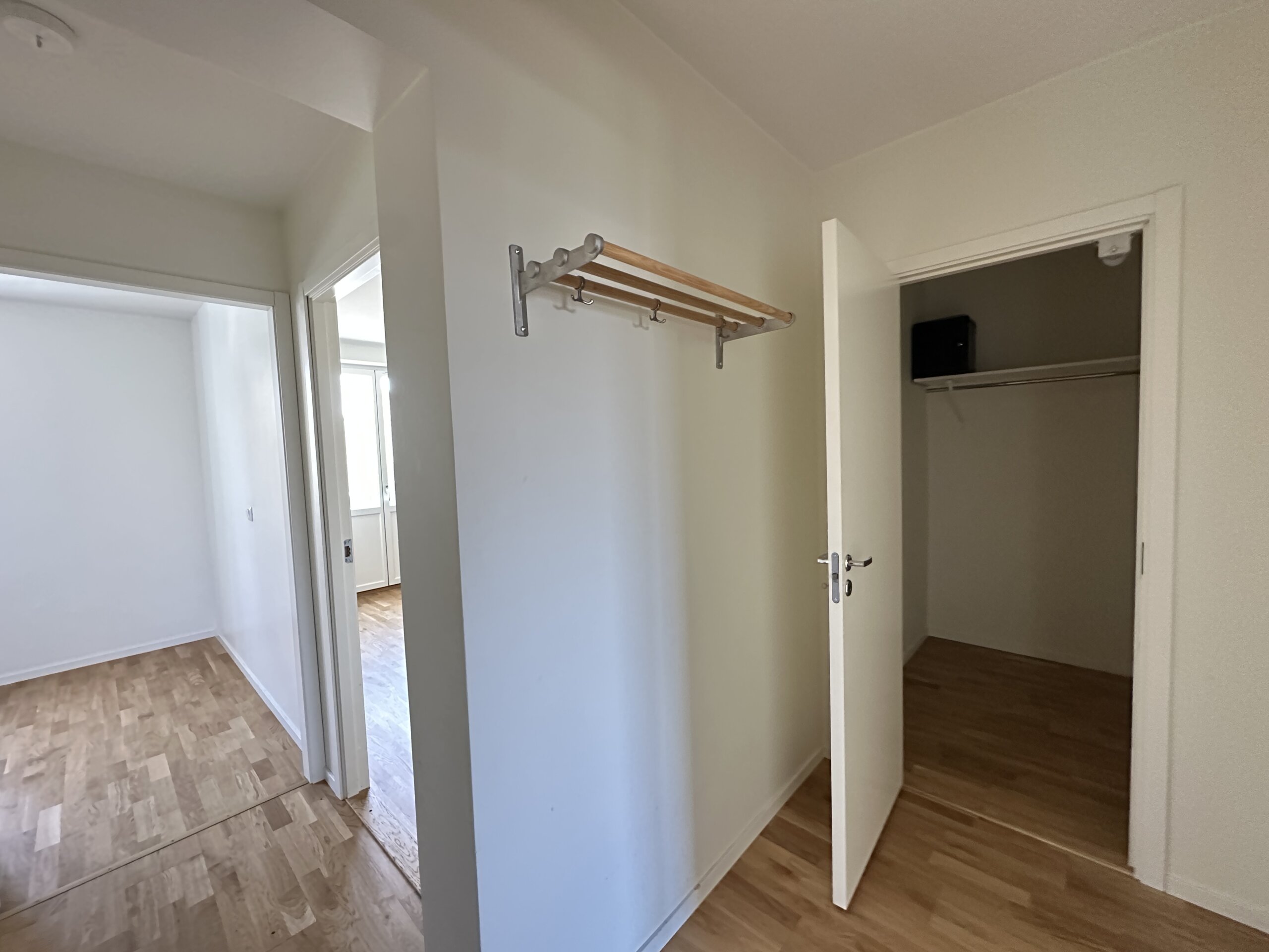 20260402_090954000_iOS