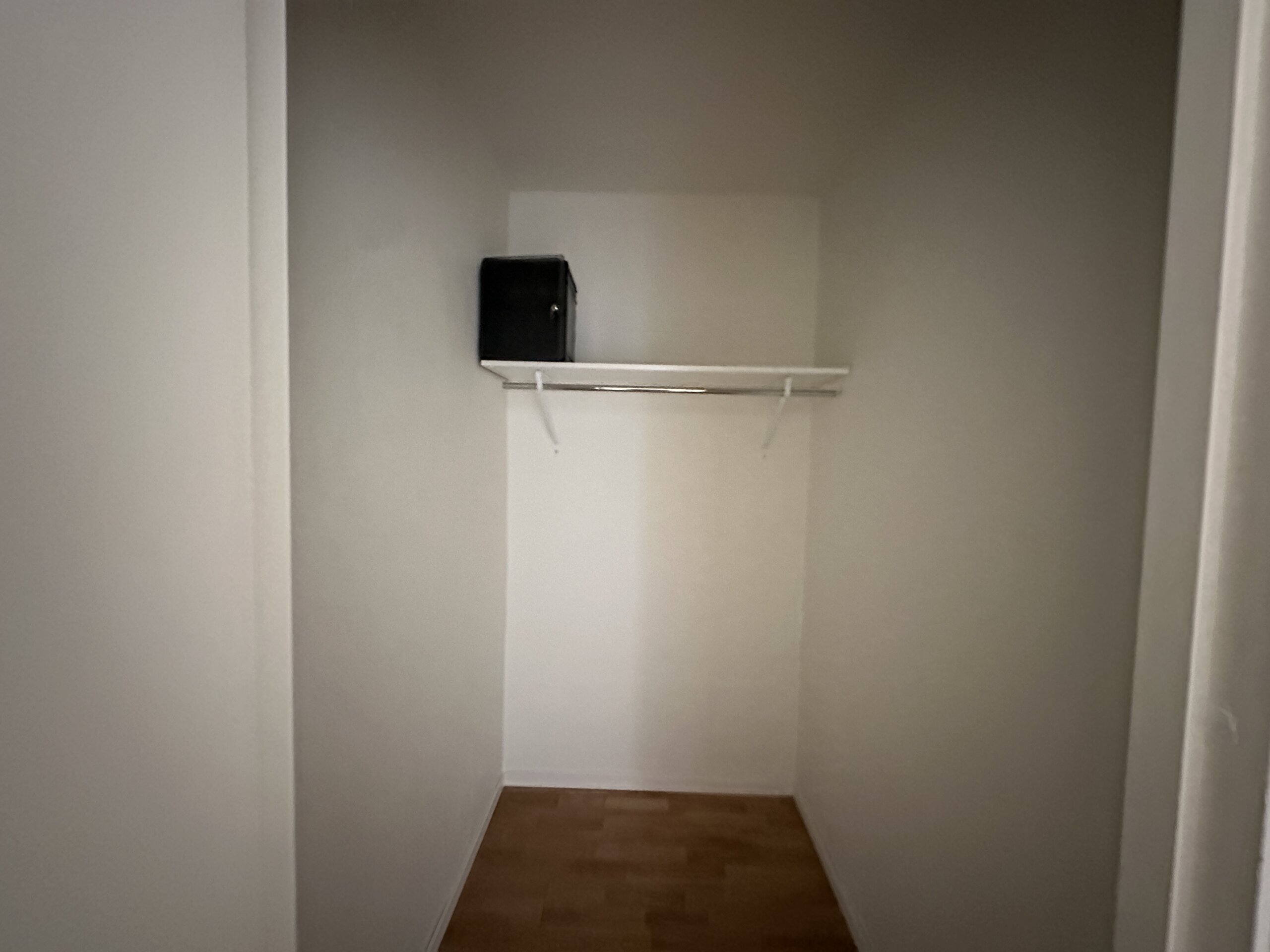 20260402_090958673_iOS