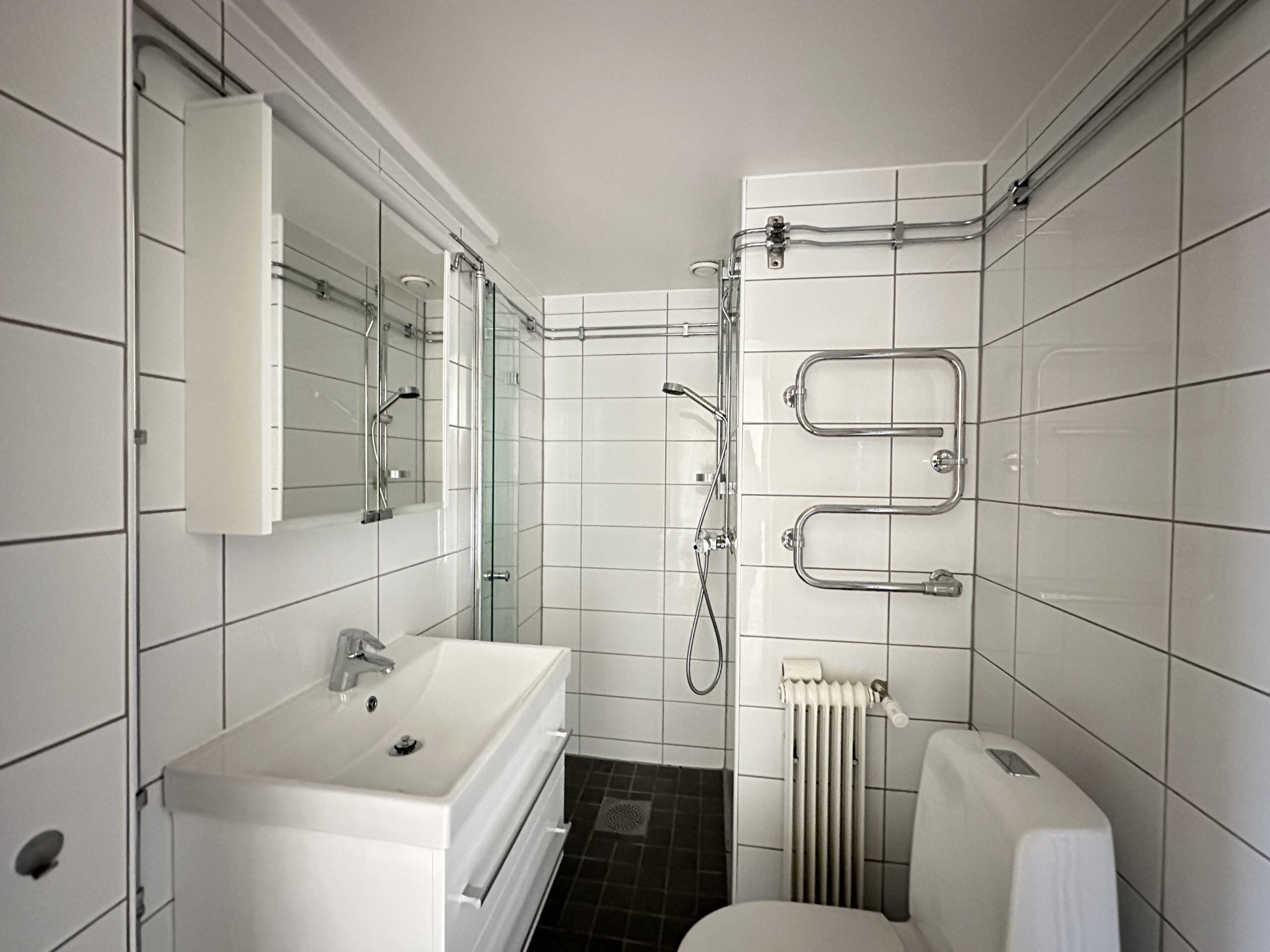 20260402_091010142_iOS