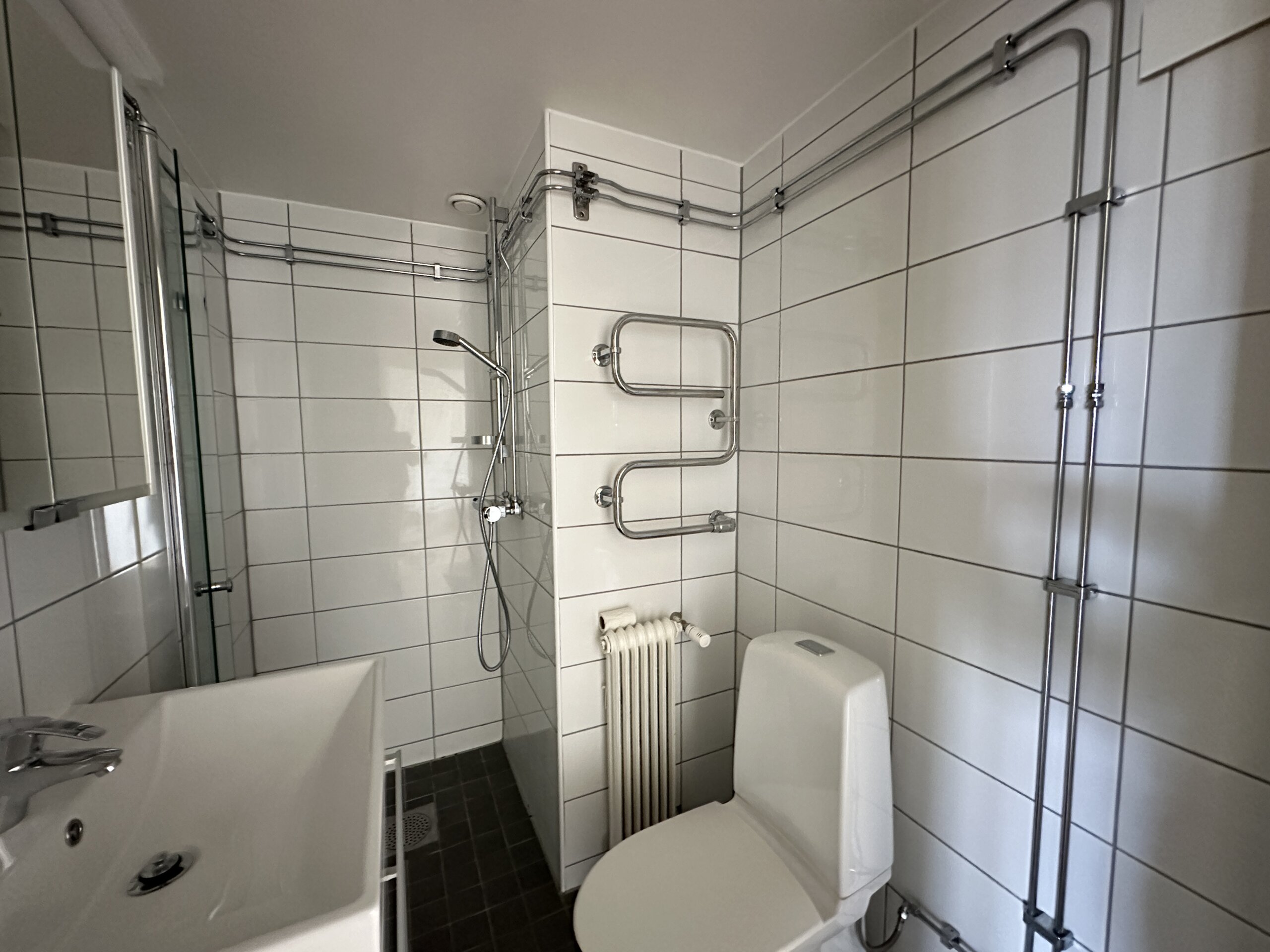 20260402_091020783_iOS