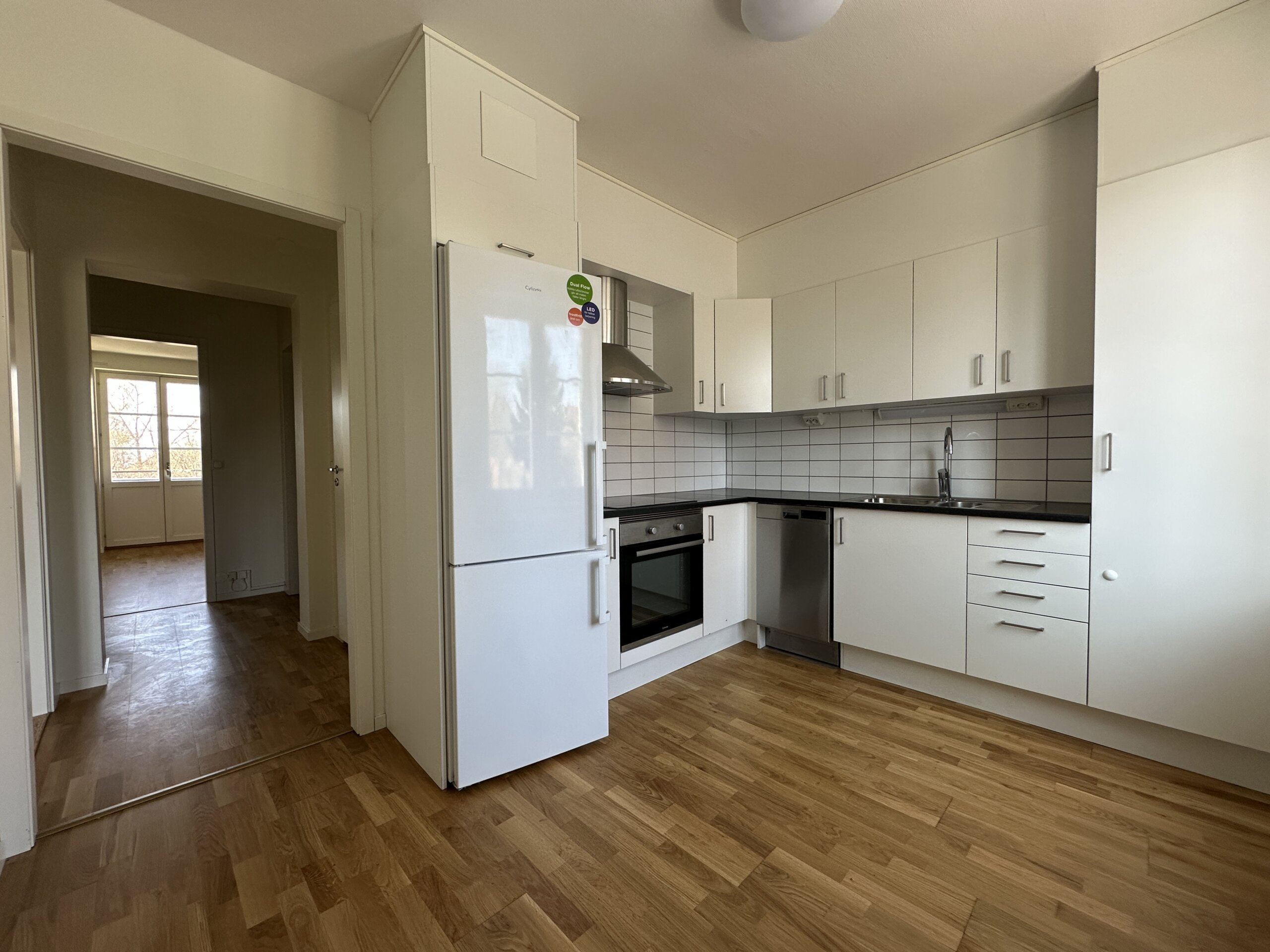 20260402_091036374_iOS