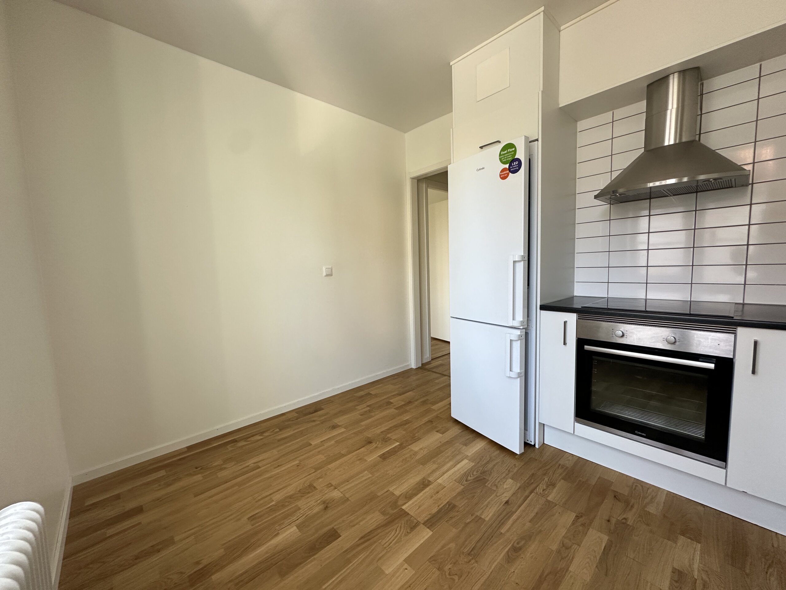 20260402_091045916_iOS