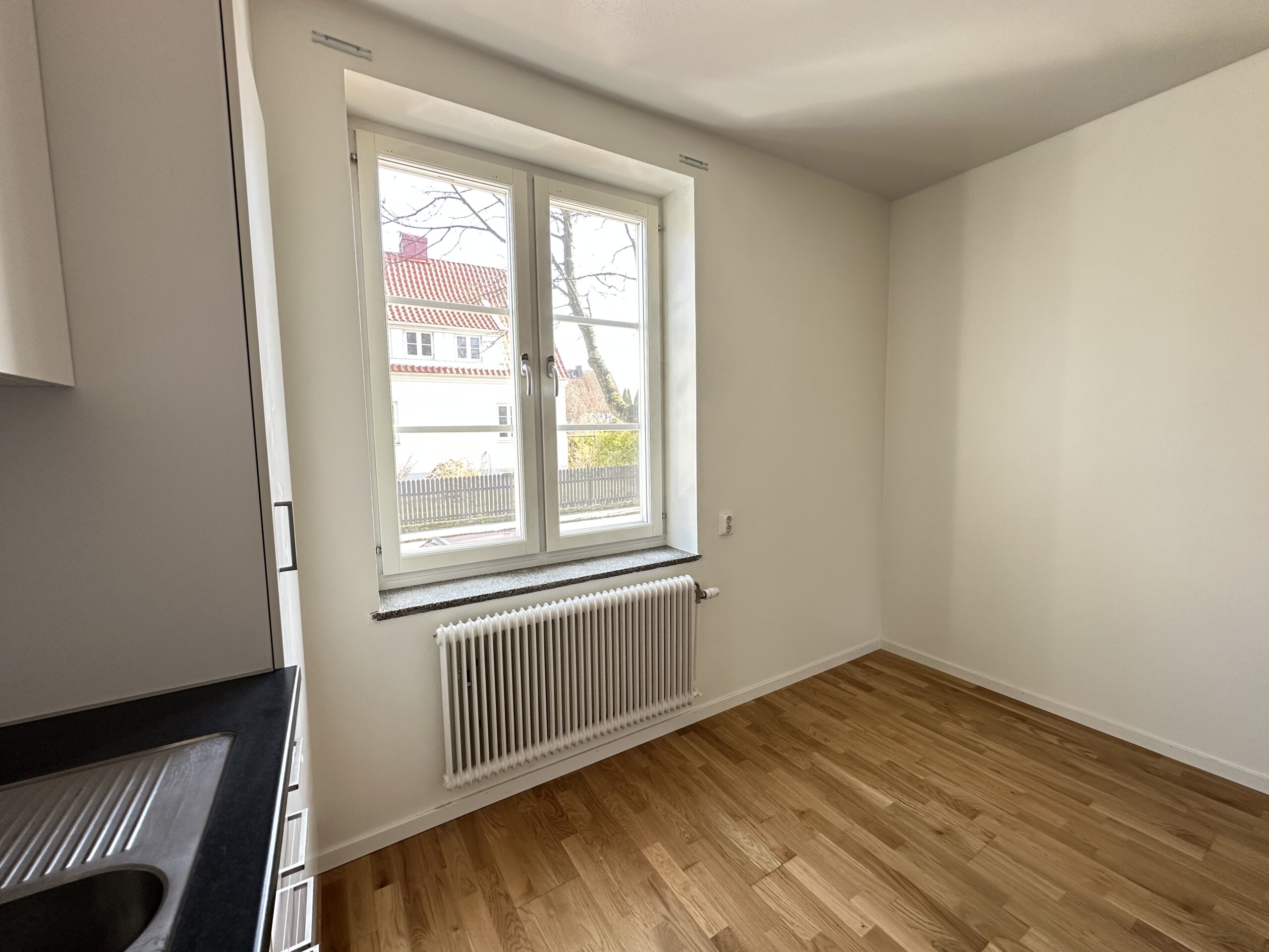 20260402_091056308_iOS