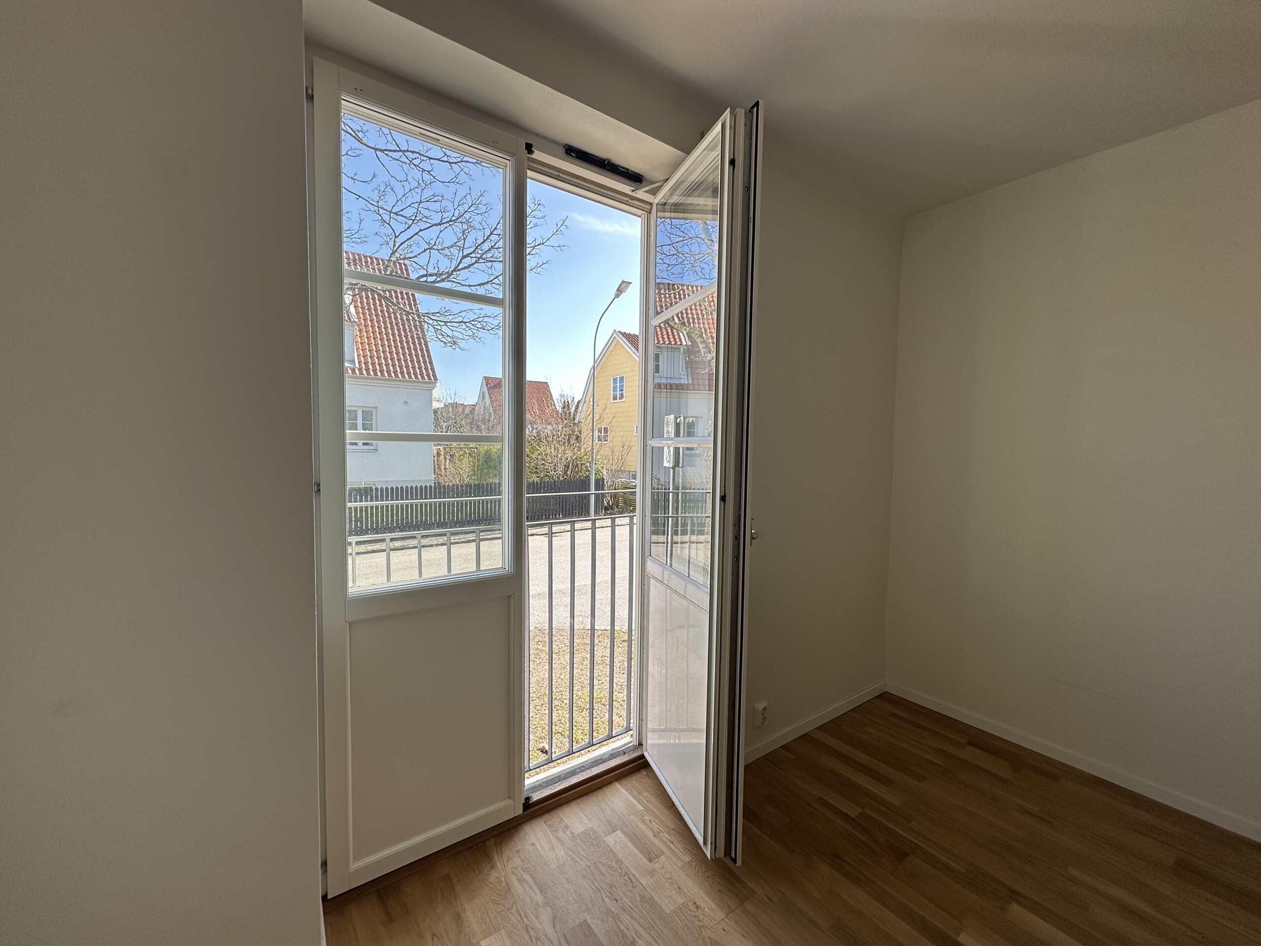 20260402_091127823_iOS