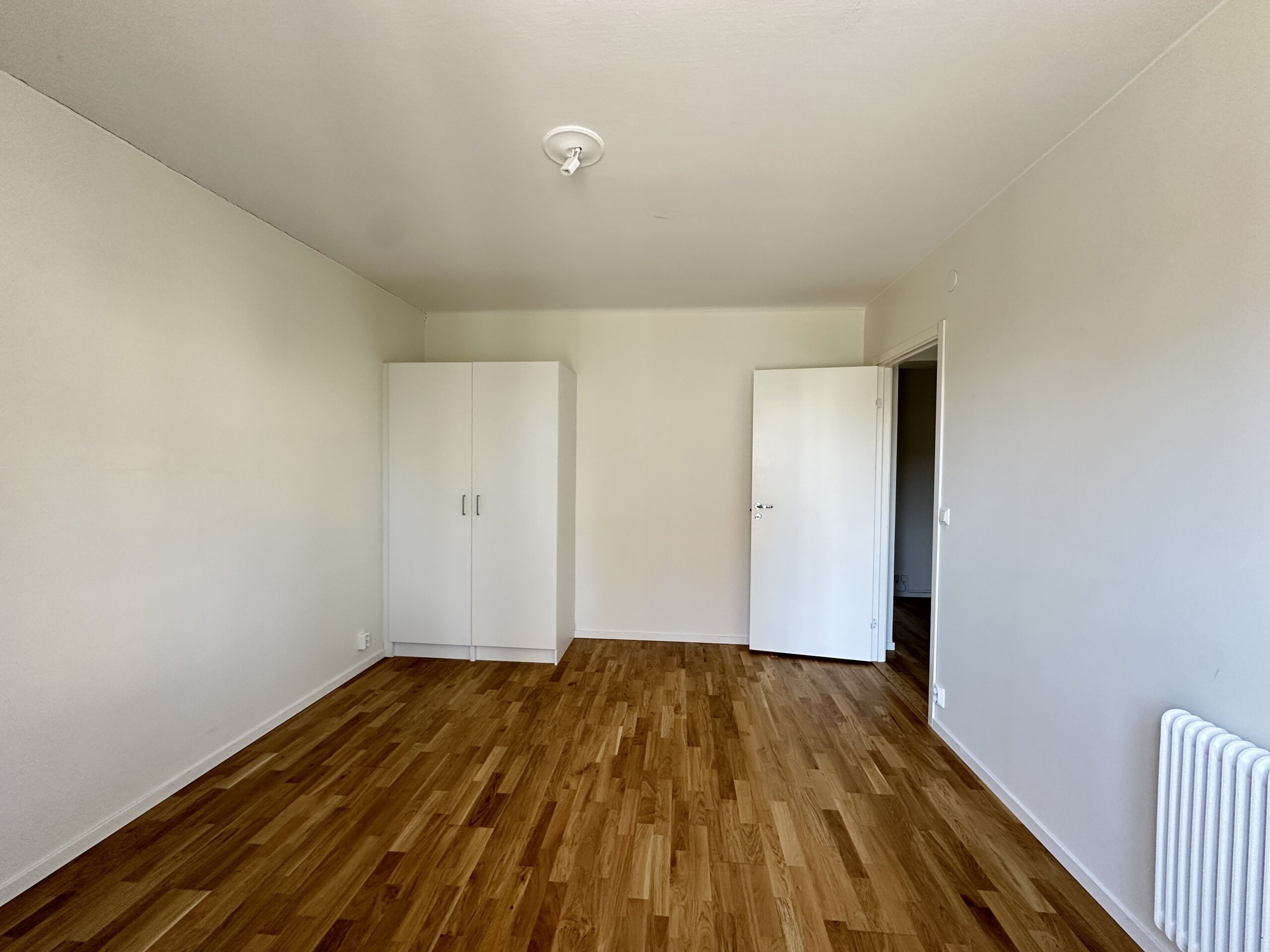 20260402_091133721_iOS