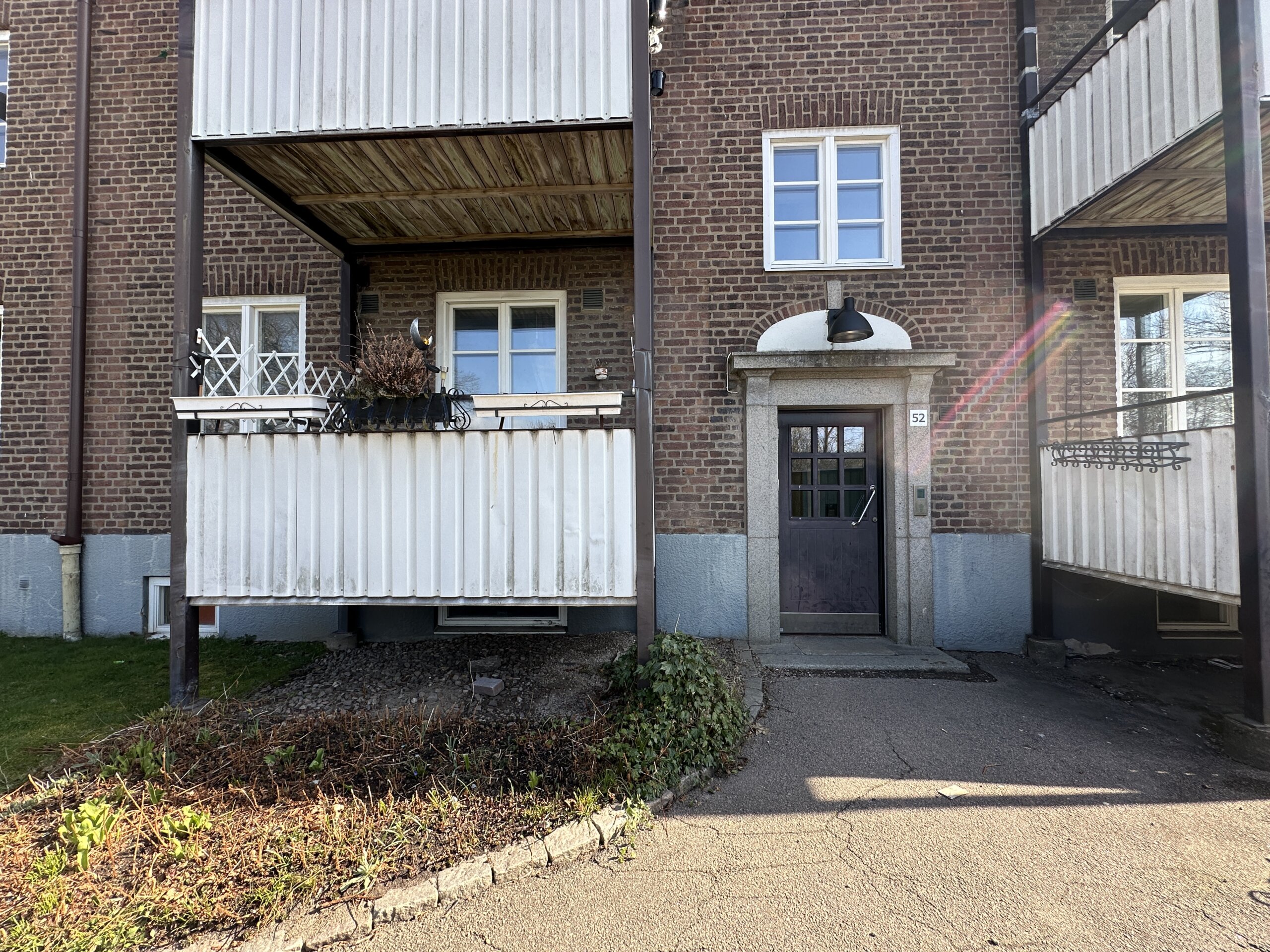 20260402_091245109_iOS