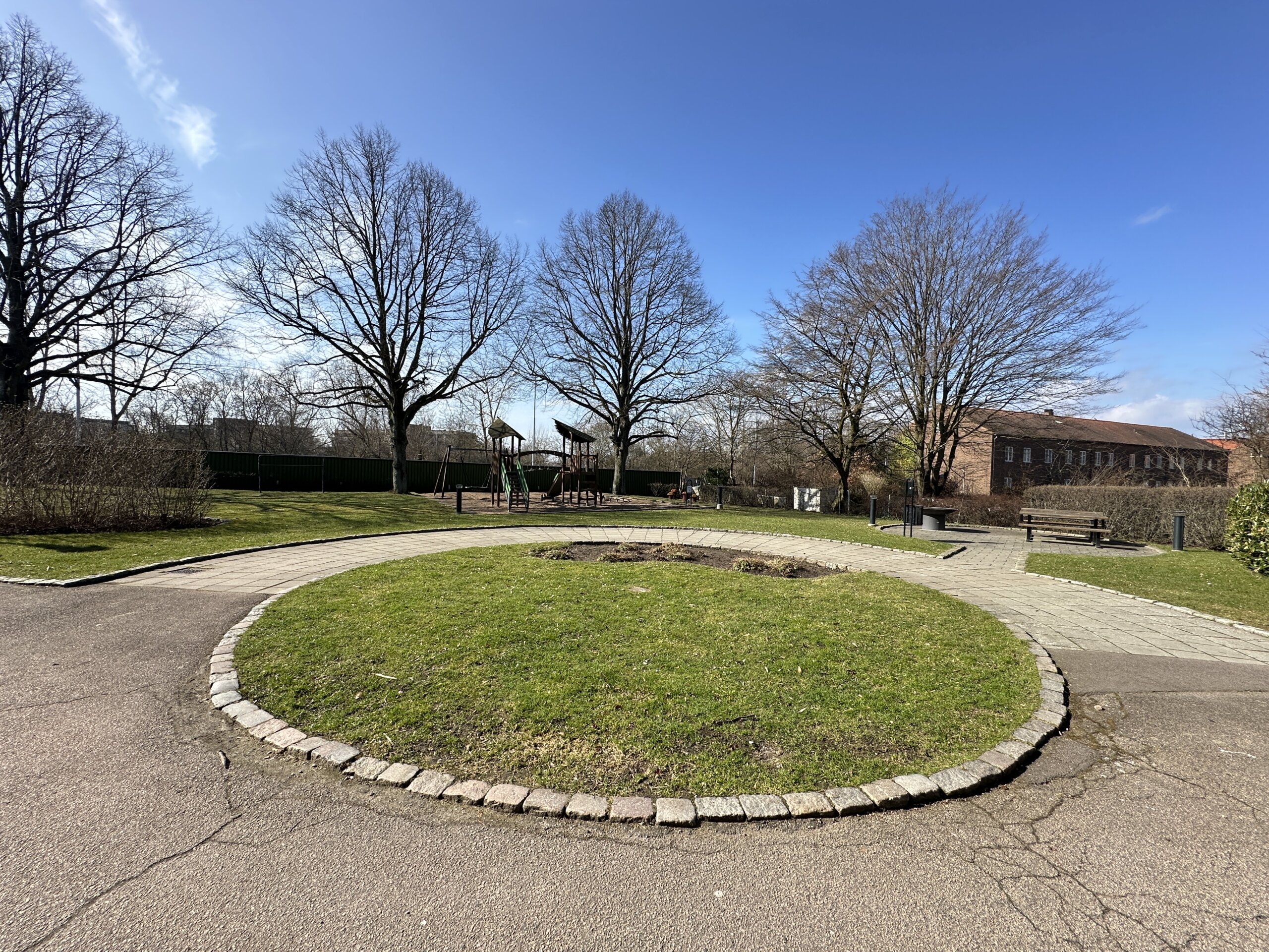 20260402_091324222_iOS