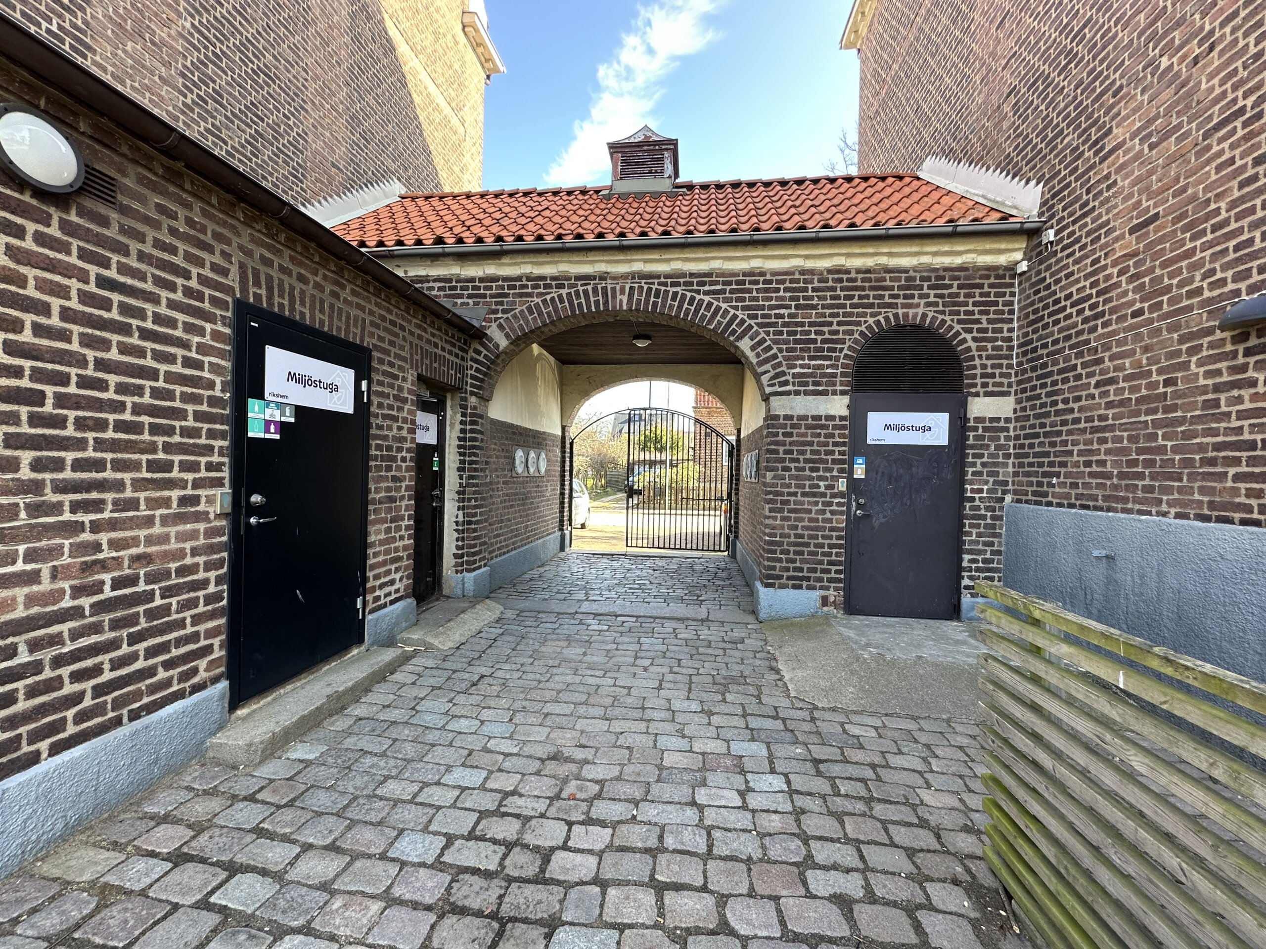 20260402_091335365_iOS