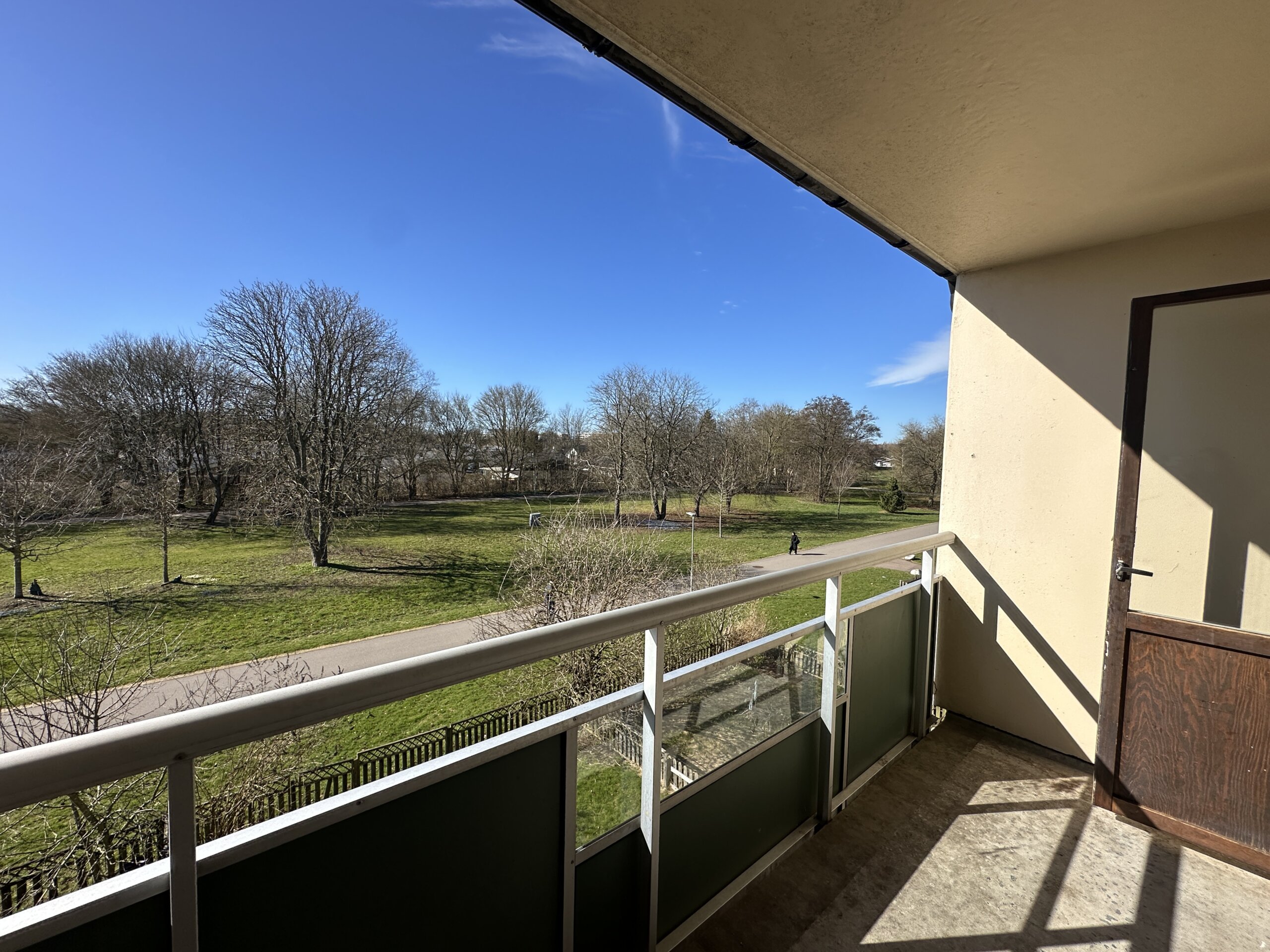 20260407_134515206_iOS