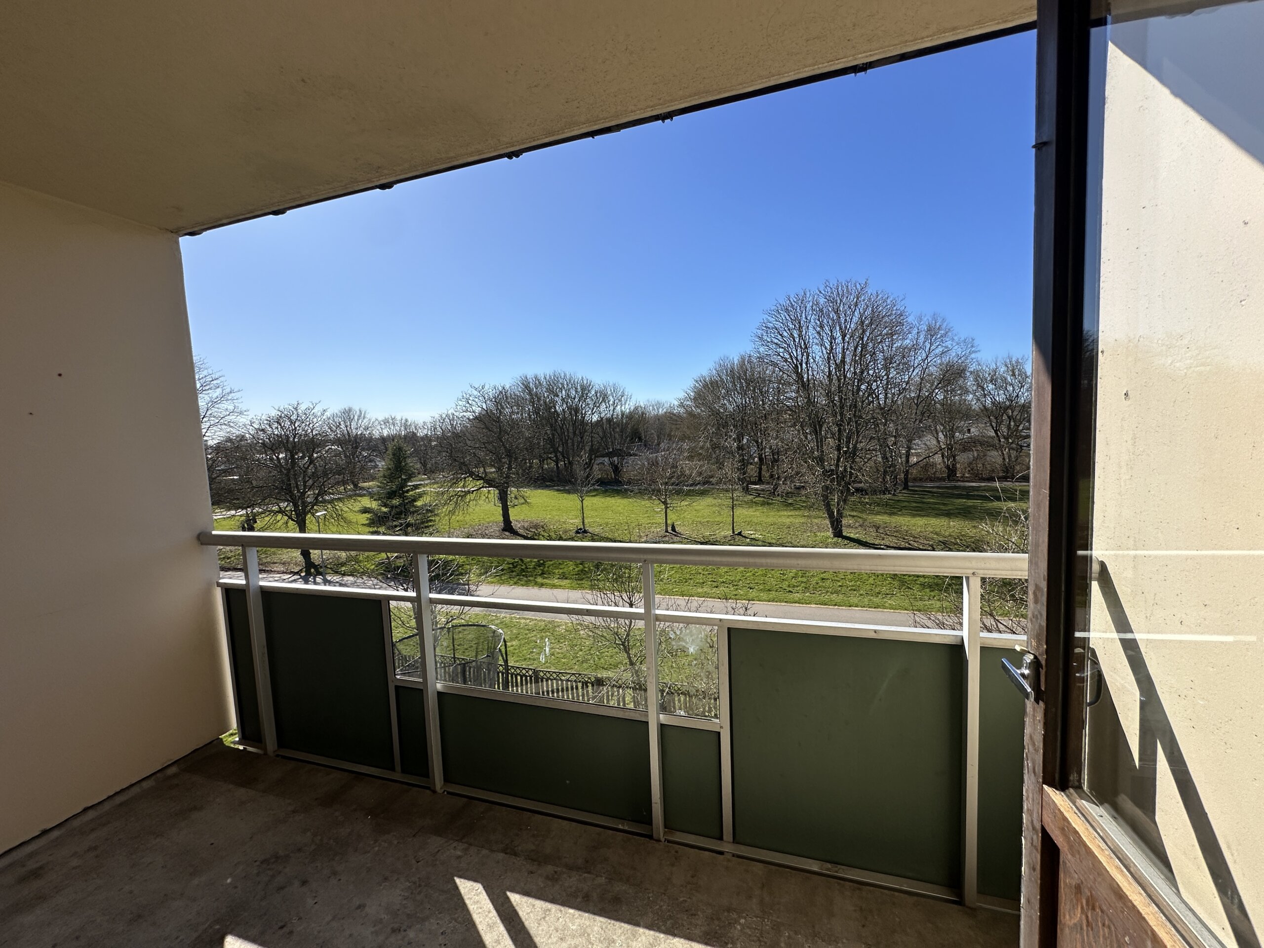 20260407_134522680_iOS