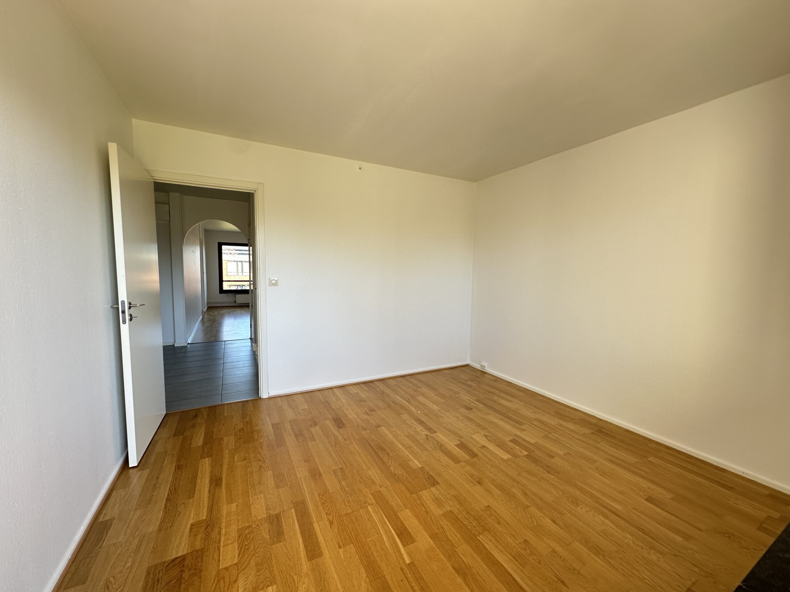 20260407_134528519_iOS