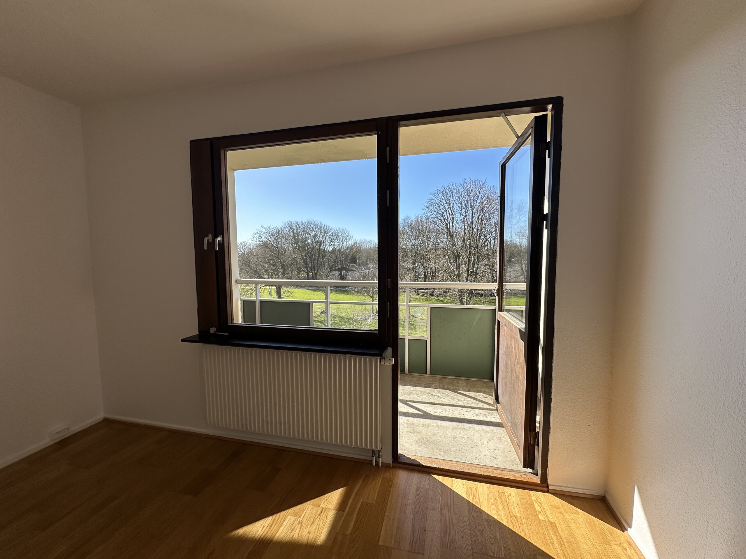 20260407_134537056_iOS