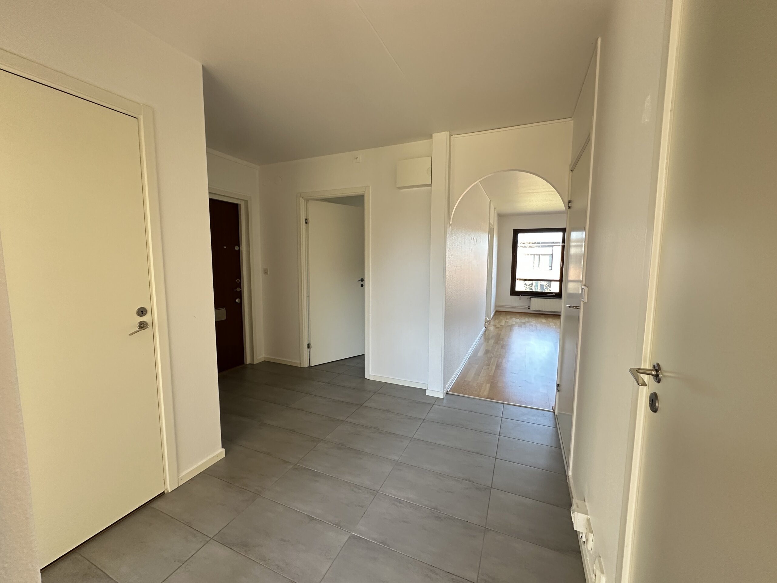 20260407_134543018_iOS