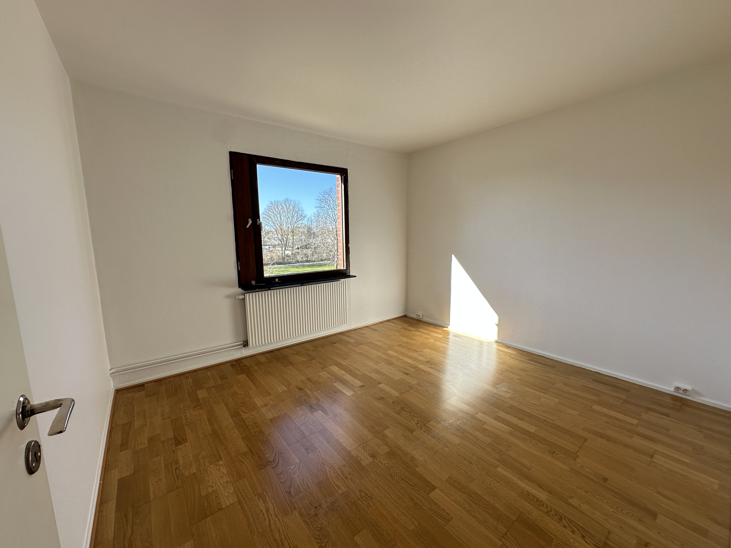 20260407_134551531_iOS