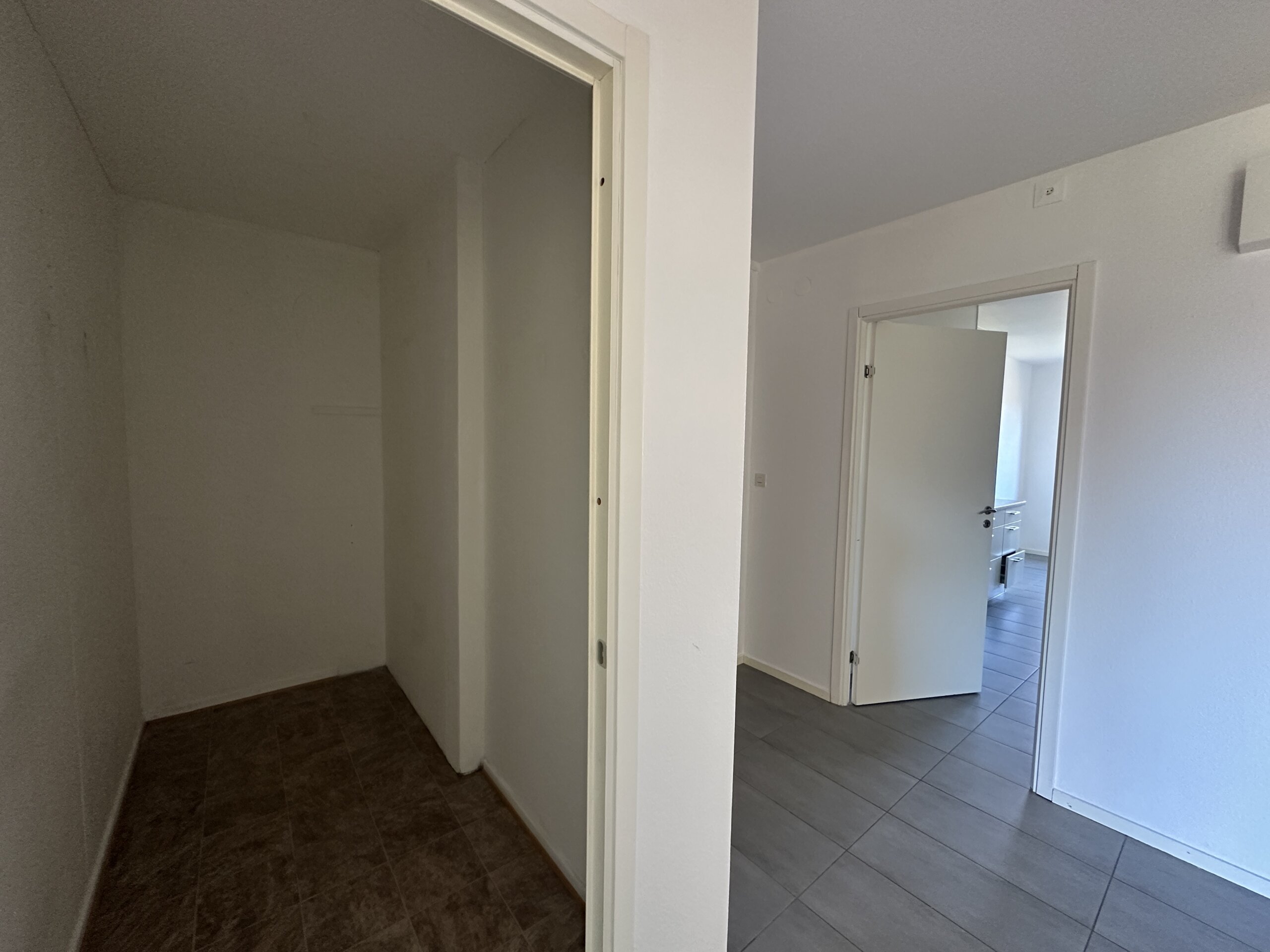 20260407_134622852_iOS