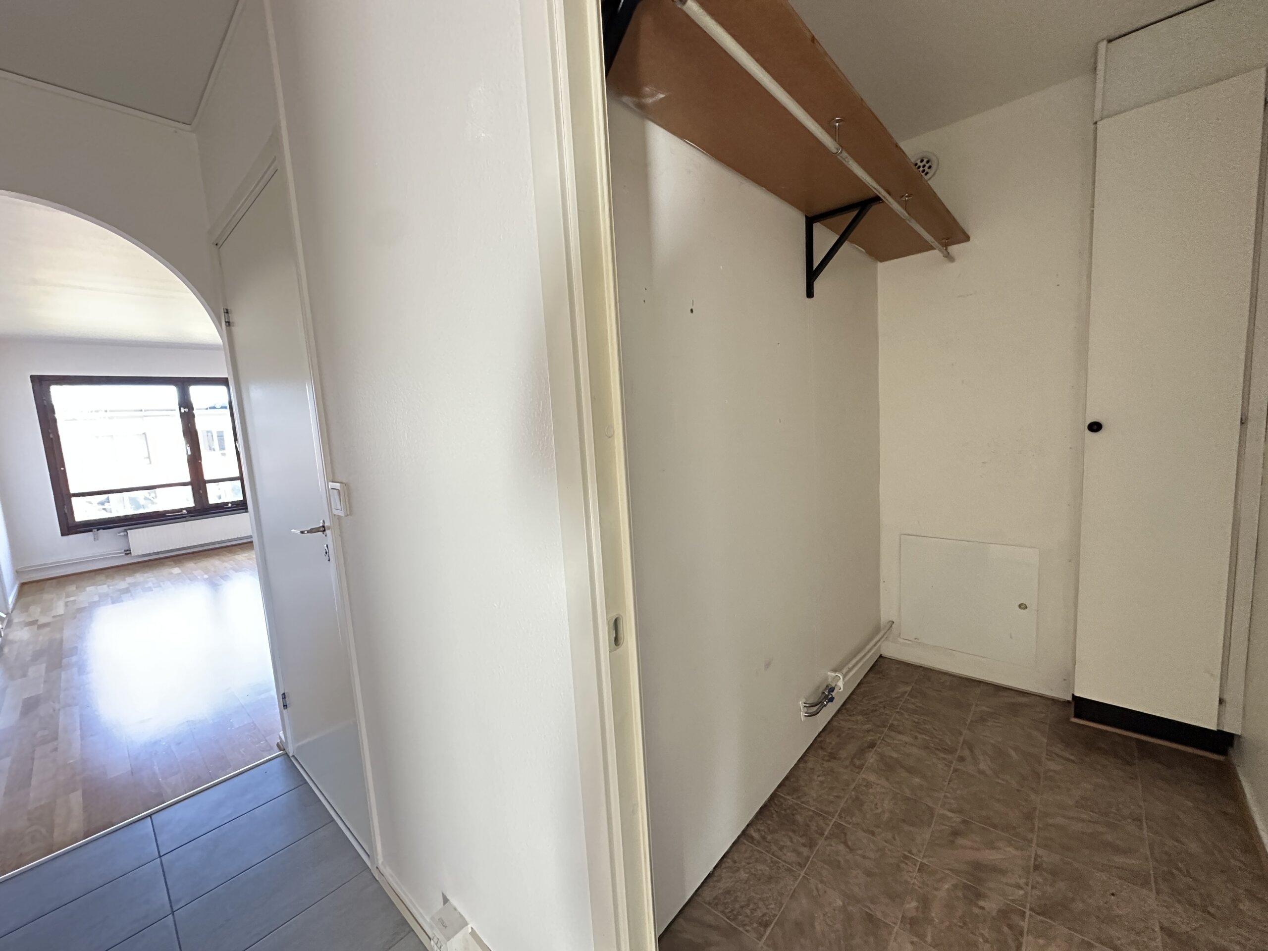 20260407_134638980_iOS