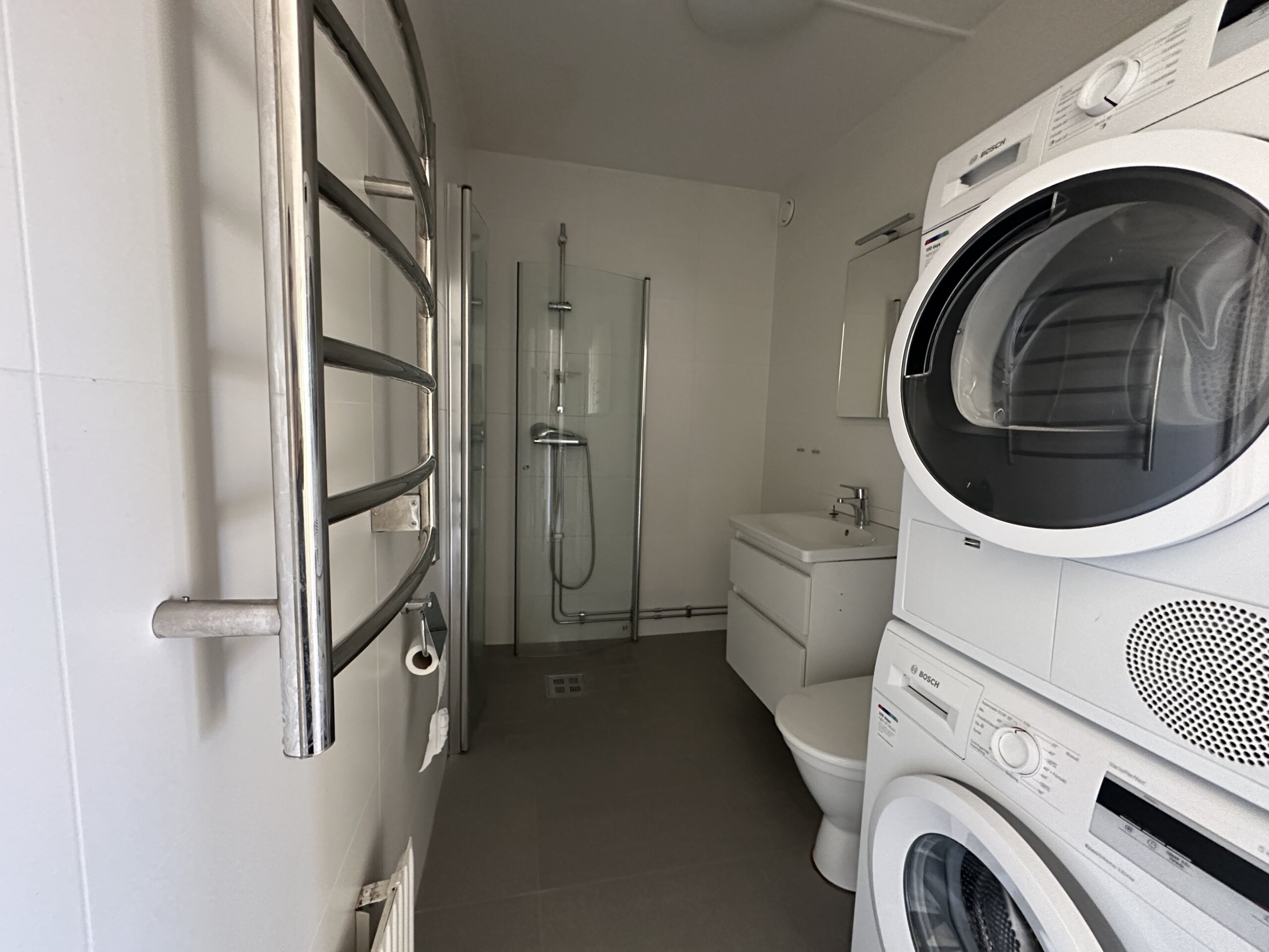 20260407_134652813_iOS