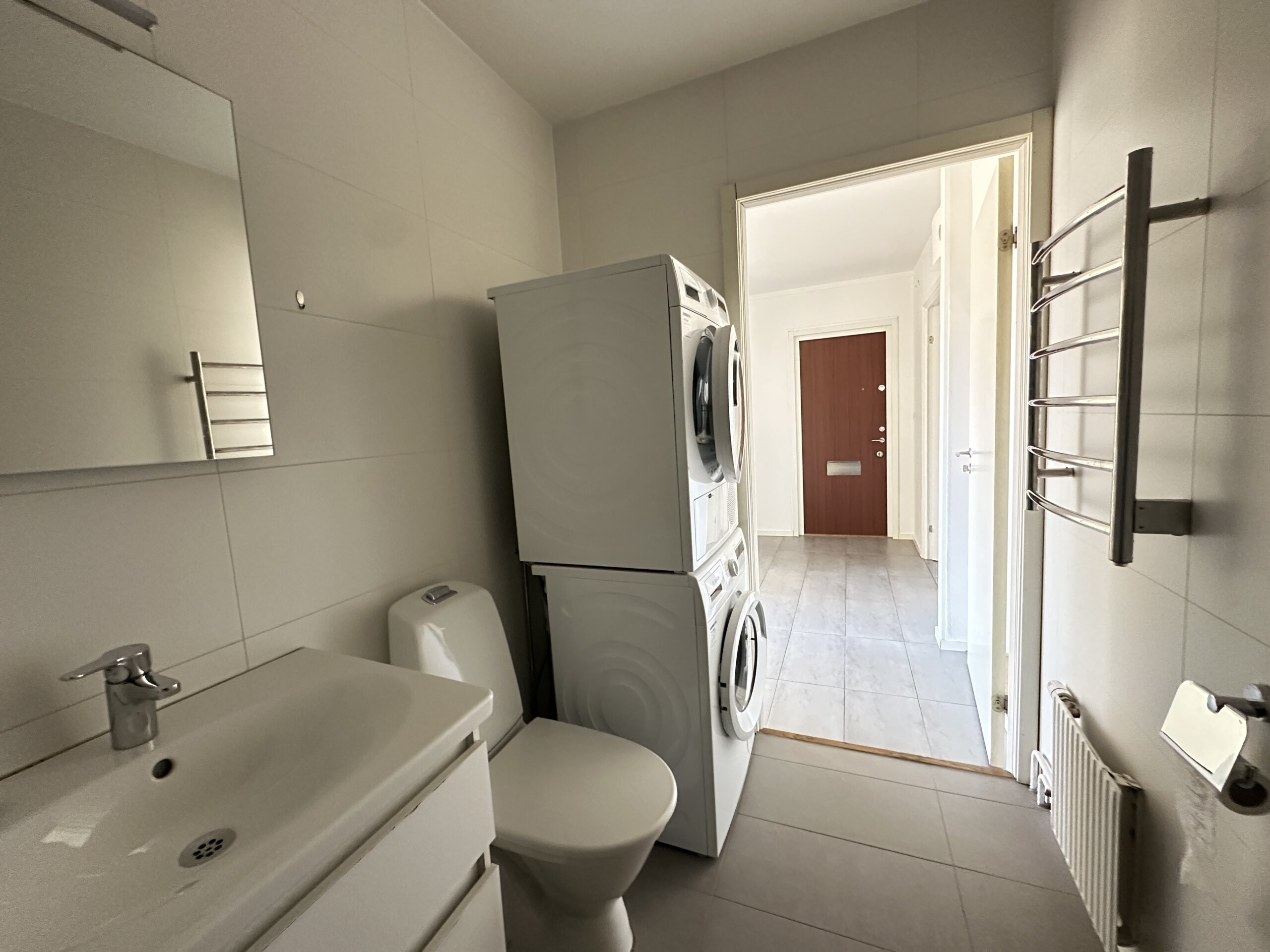 20260407_134702945_iOS