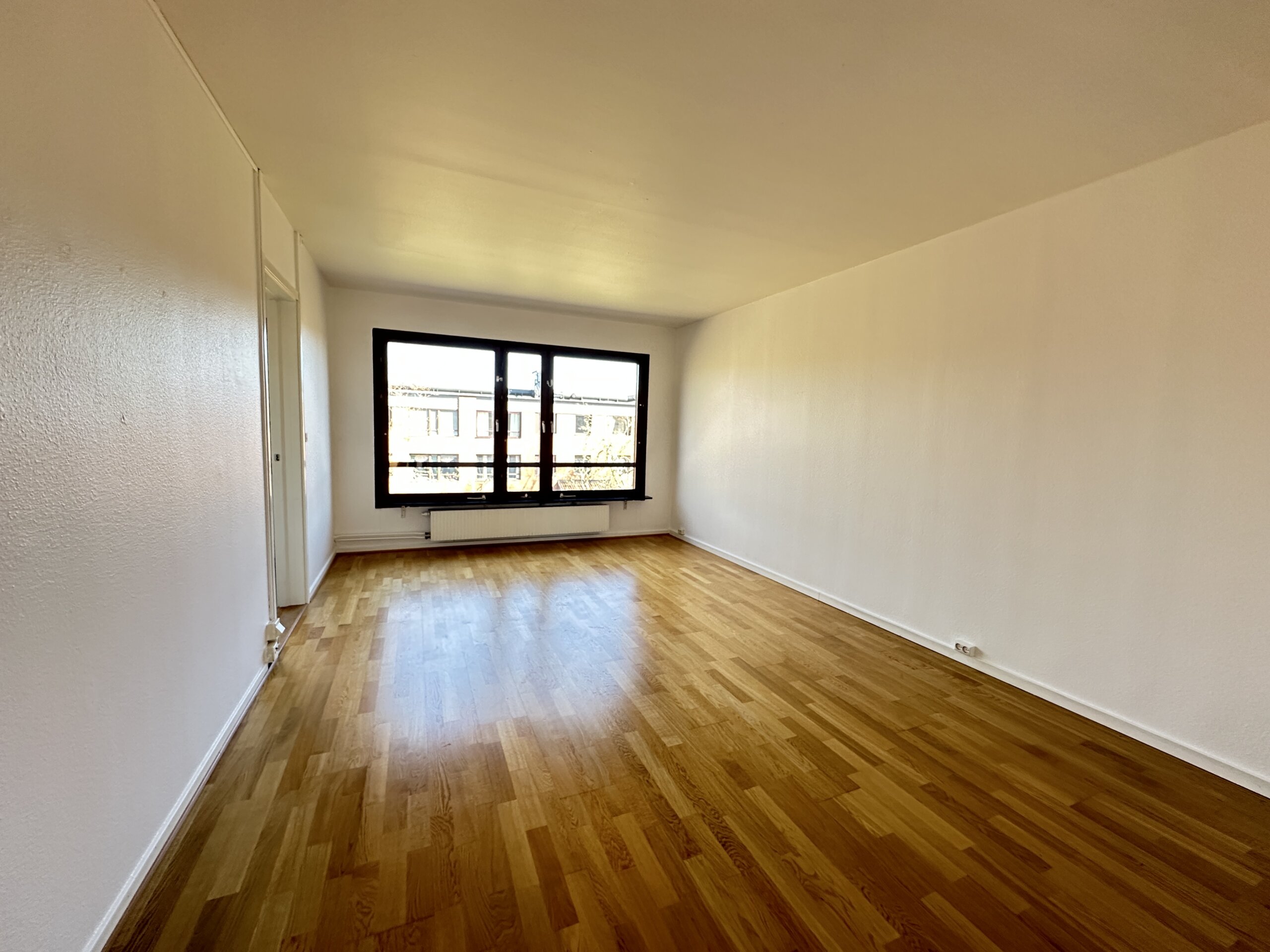 20260407_134714360_iOS