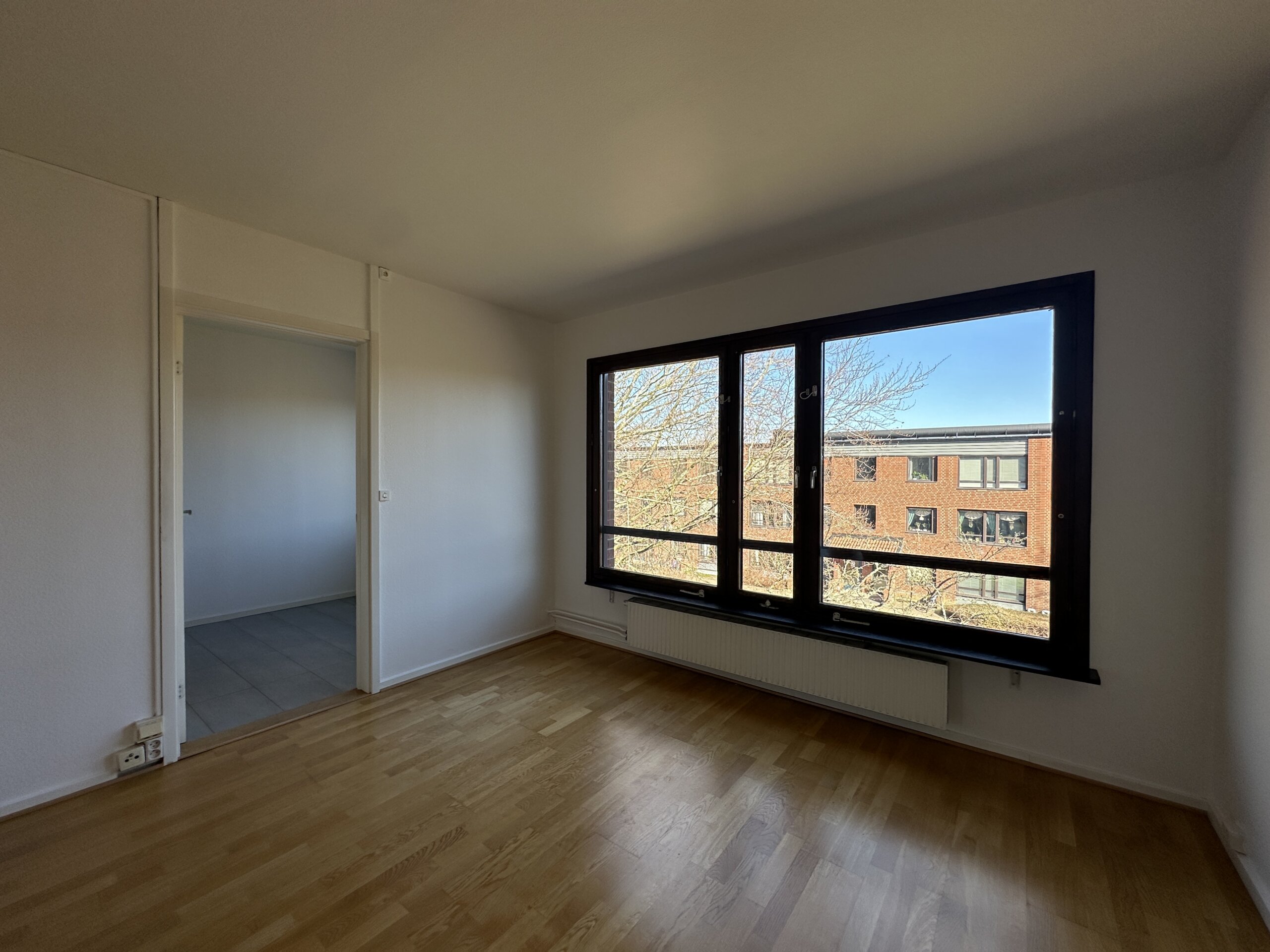 20260407_134721320_iOS