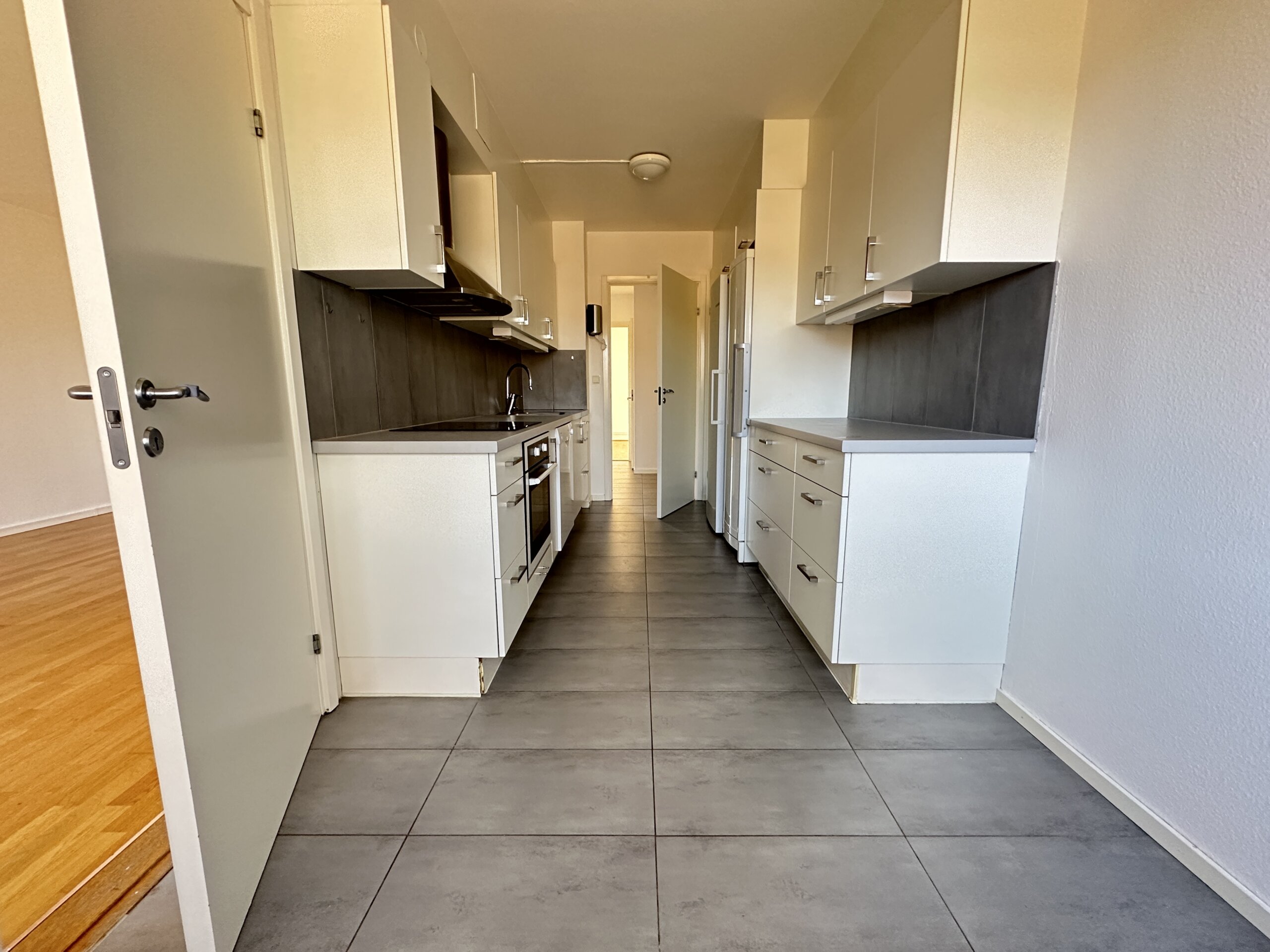 20260407_134743740_iOS