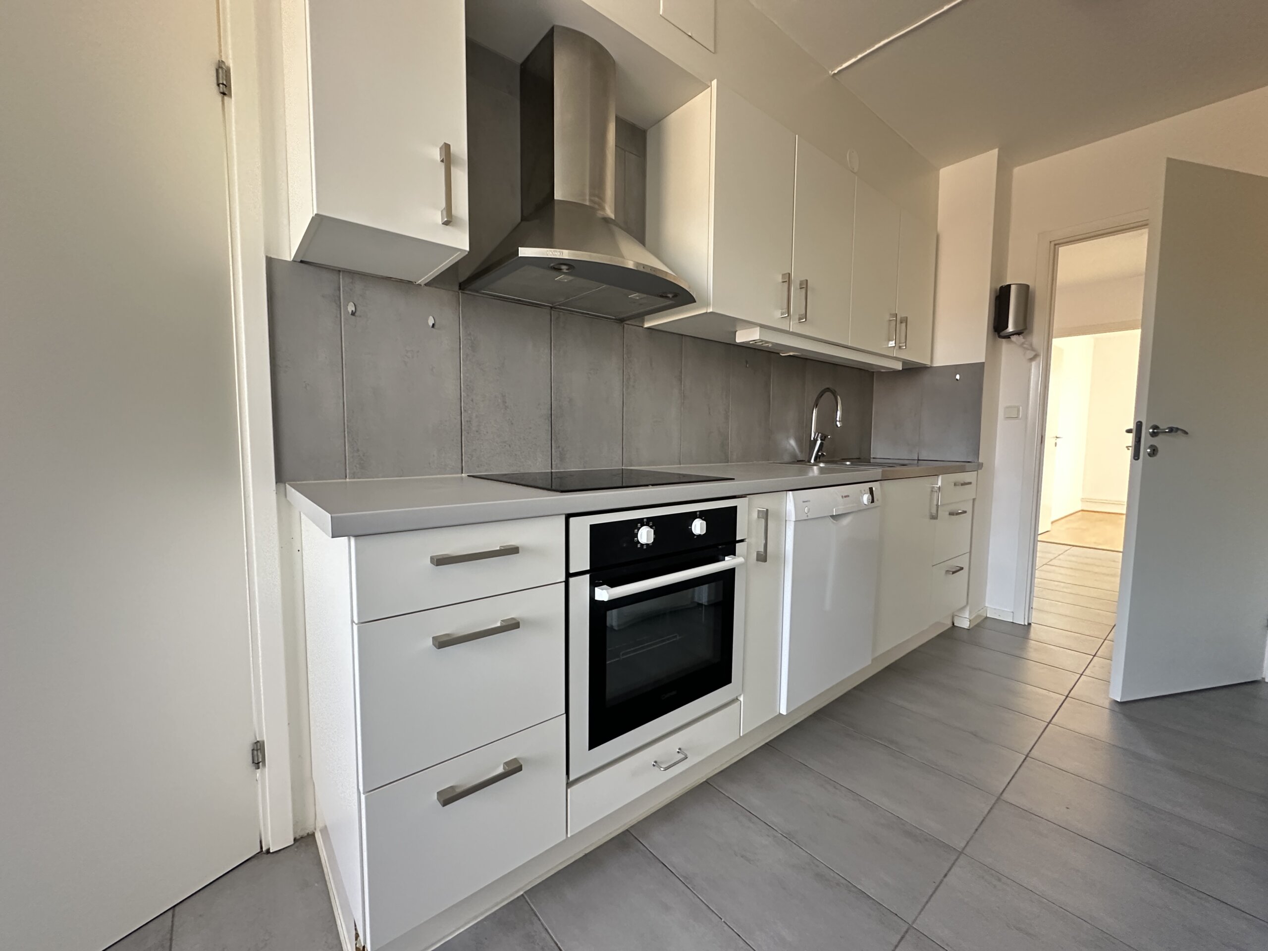 20260407_134749559_iOS