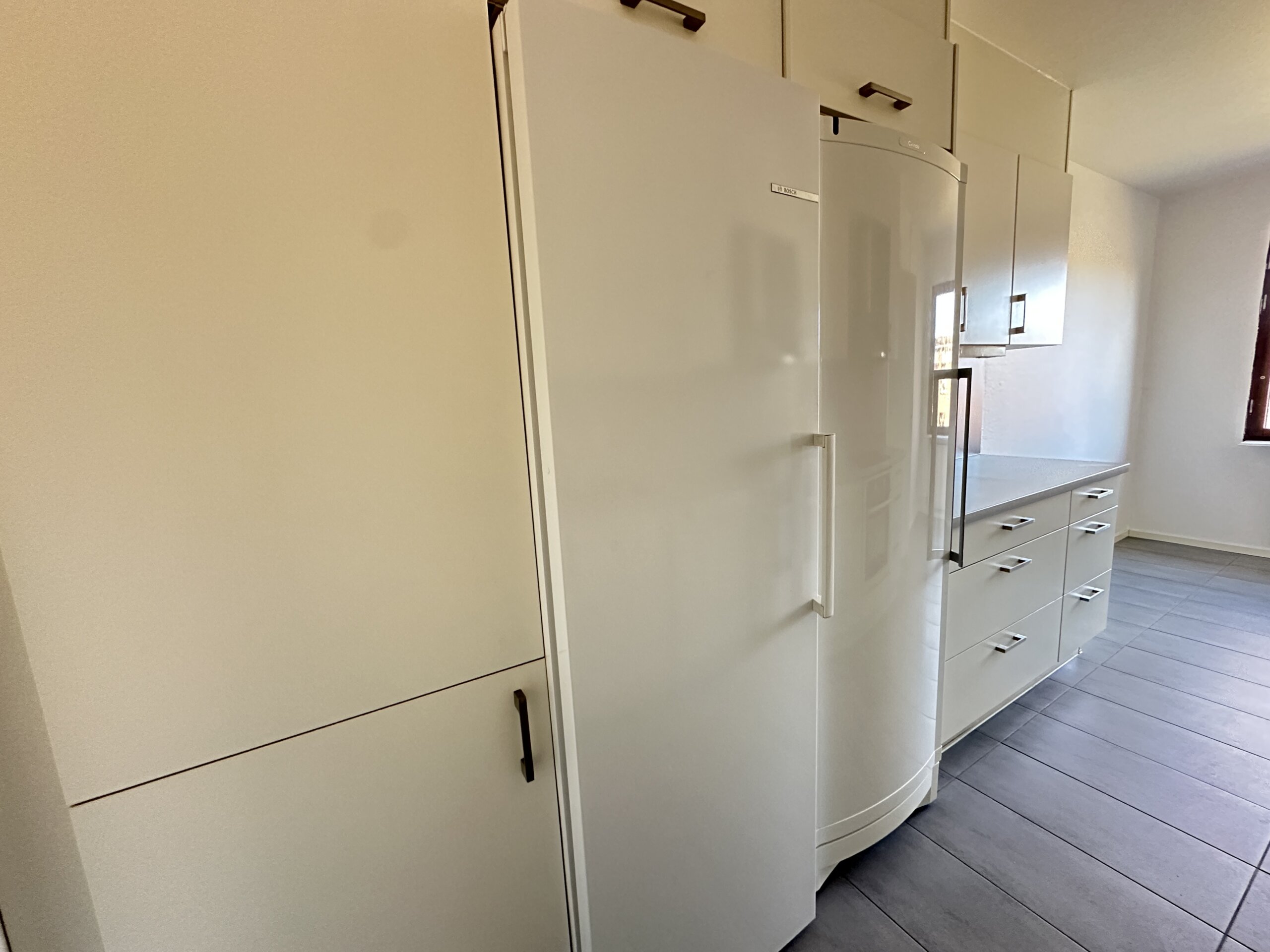 20260407_134801039_iOS