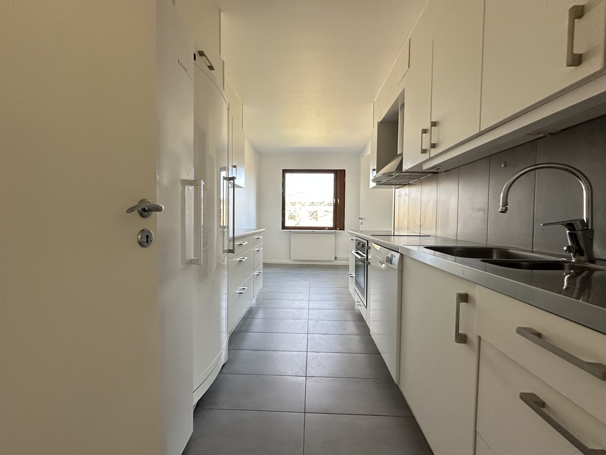 20260407_134816996_iOS