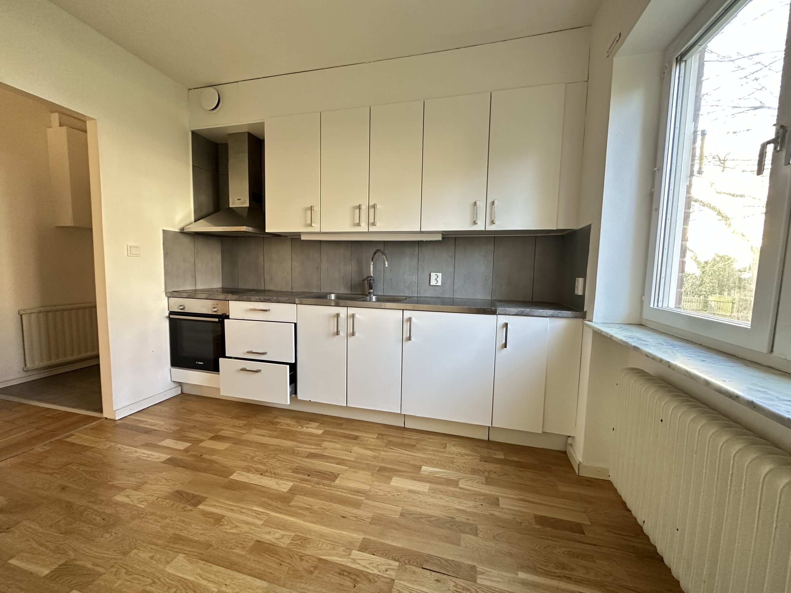 20260409_072213580_iOS