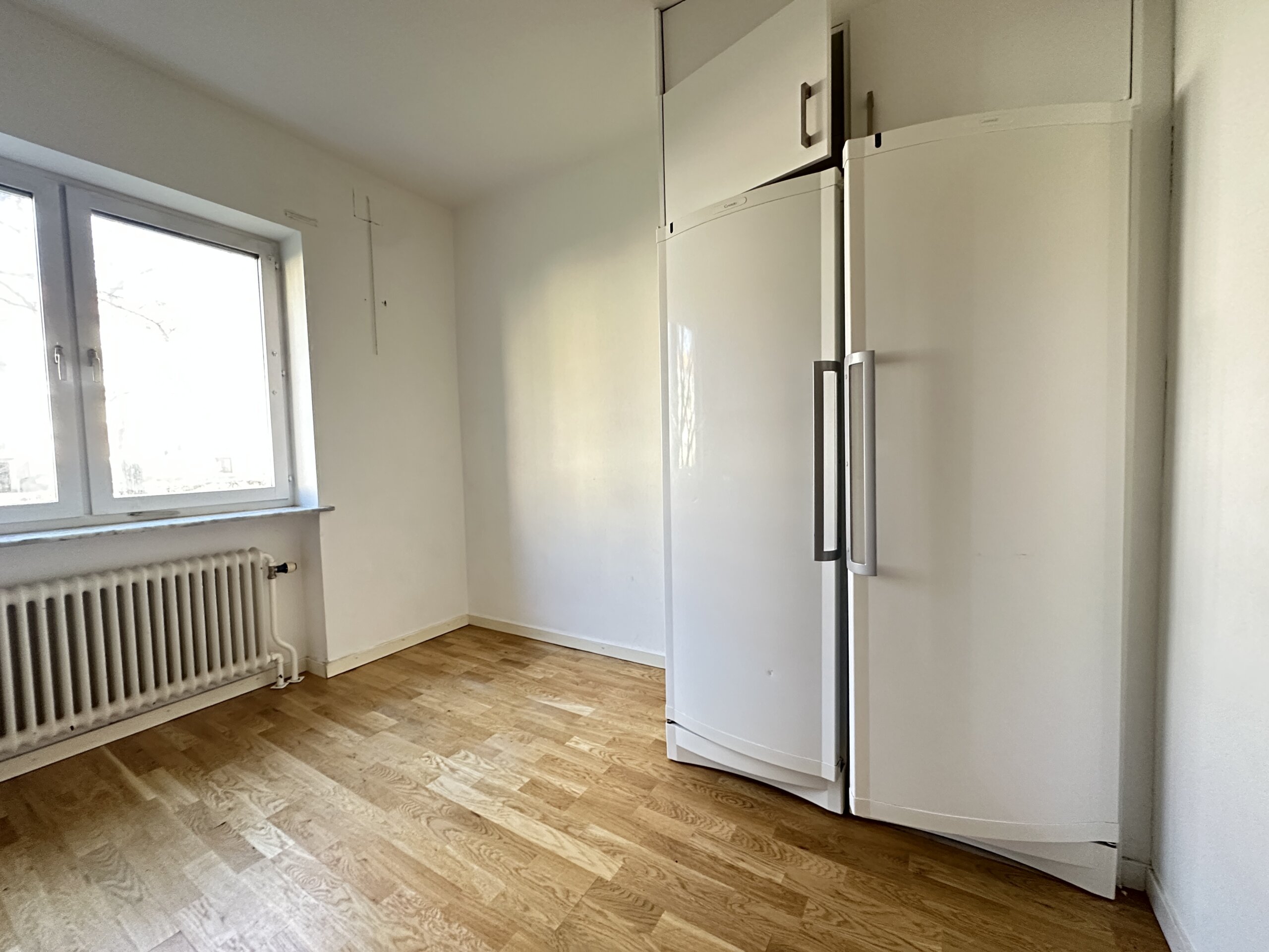 20260409_072239794_iOS